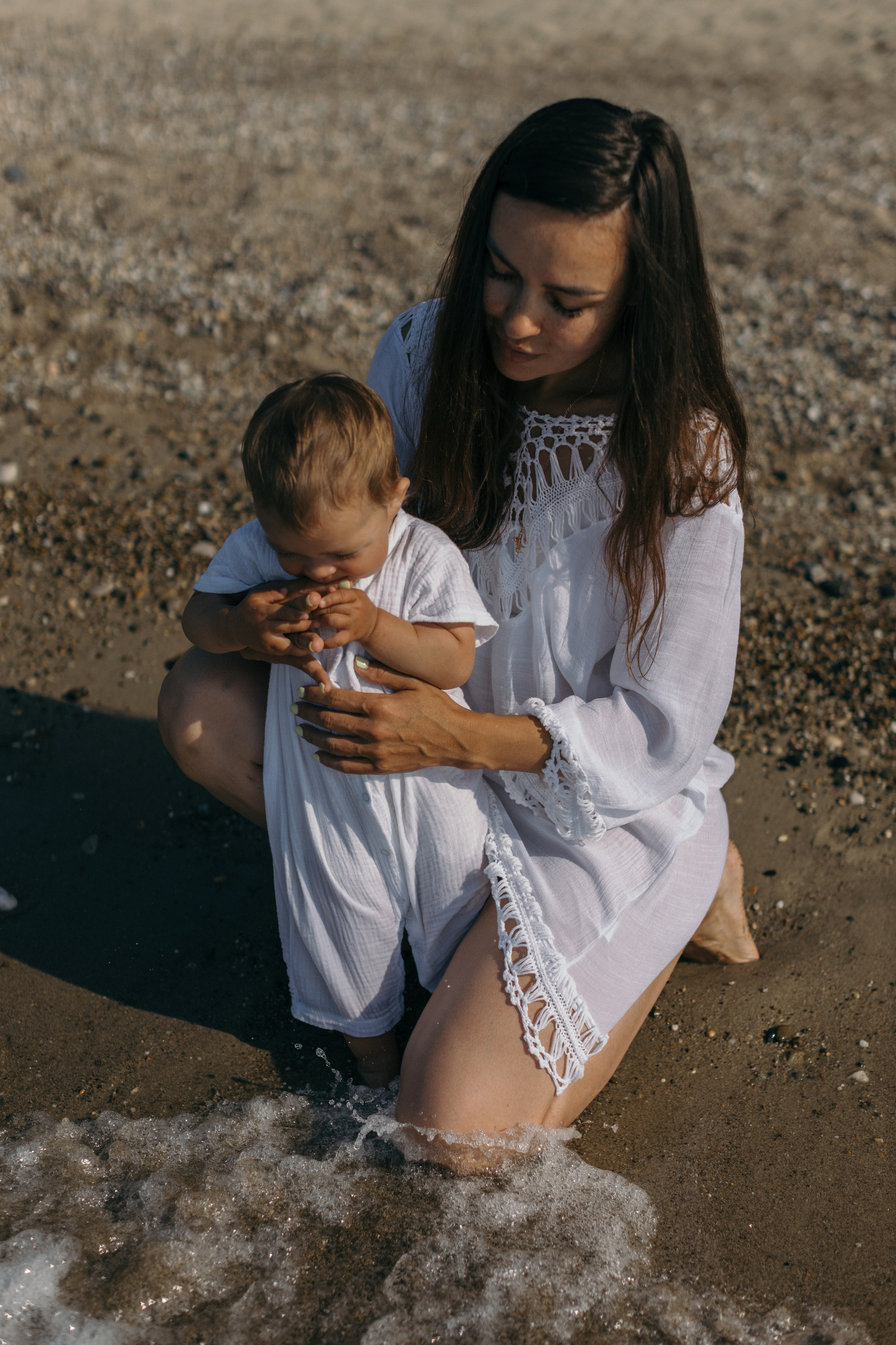 Фотосессия в Пицунде. Абхазия. Свадебный и семейный фотограф в Самаре и Сочи