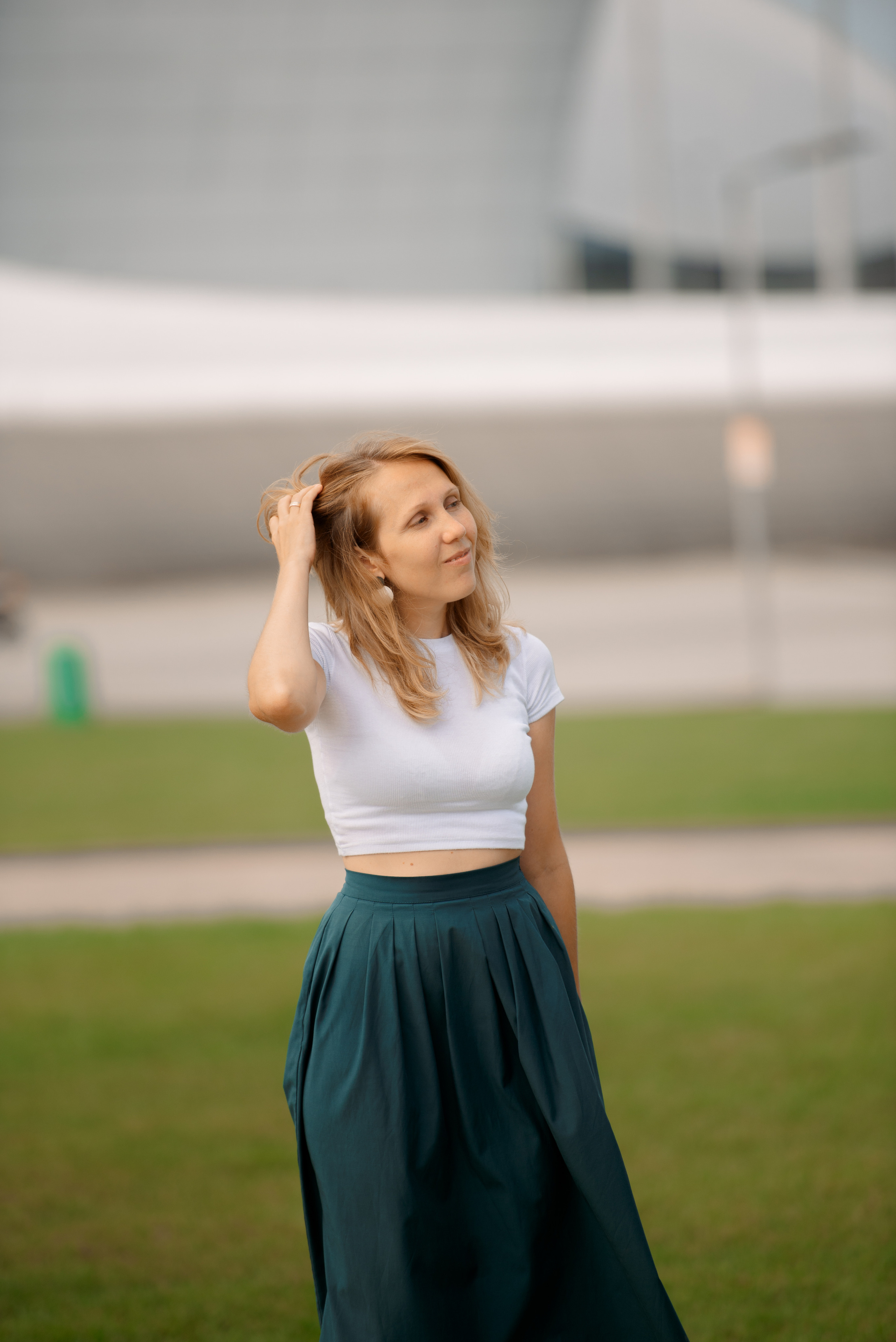 Фотосессия в Сочи. Свадебный и семейный фотограф в Самаре и Сочи