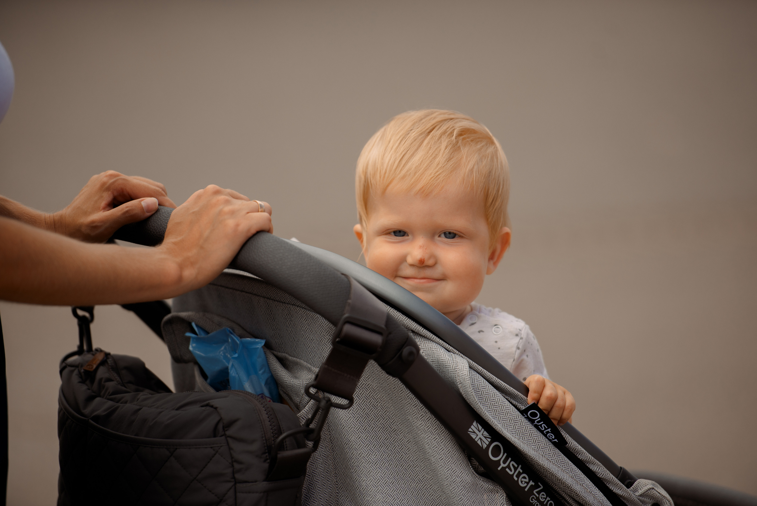 Фотосессия в Сочи. Свадебный и семейный фотограф в Самаре и Сочи