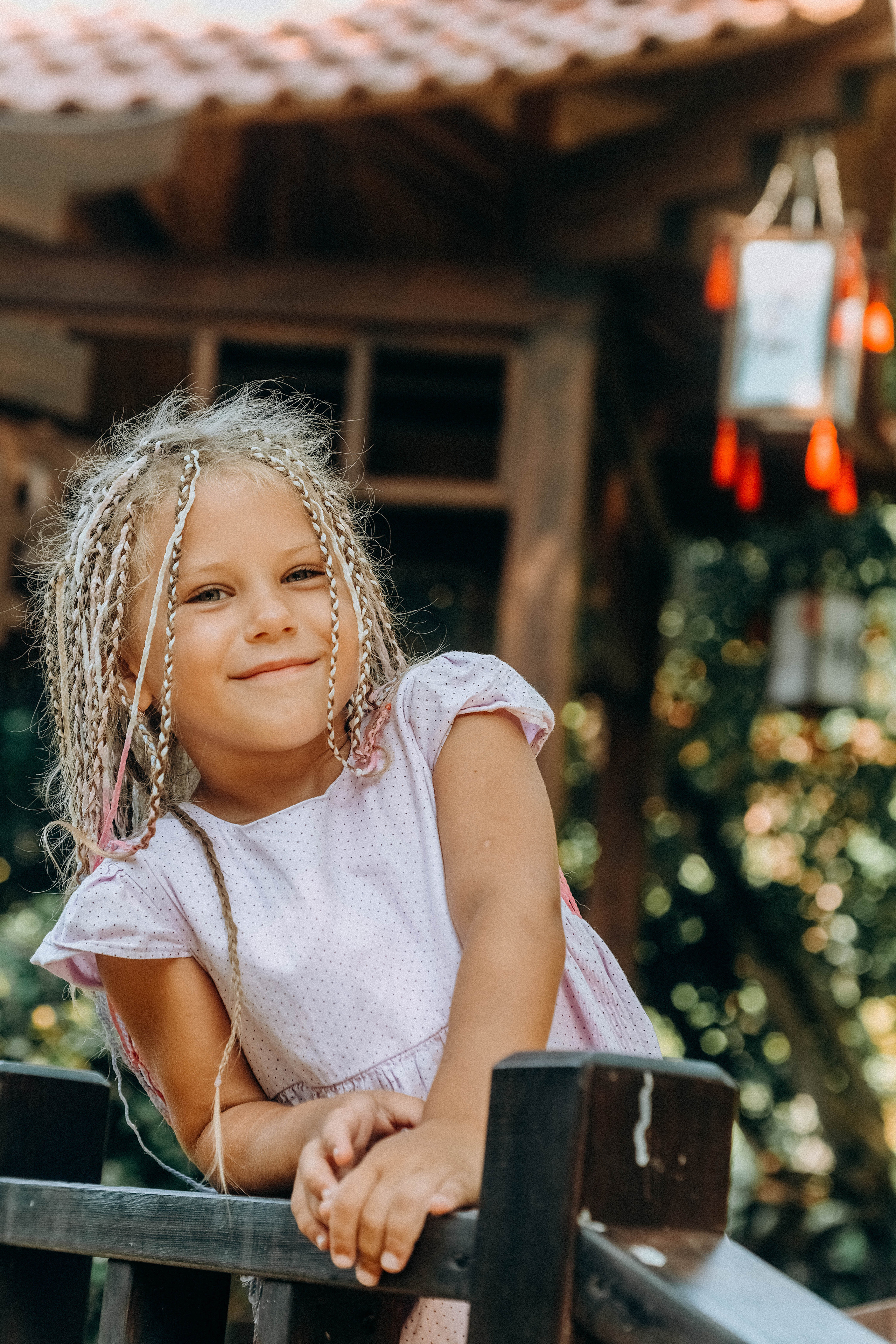 Фотосессия Гагра. Абхазия. Свадебный и семейный фотограф в Самаре и Сочи