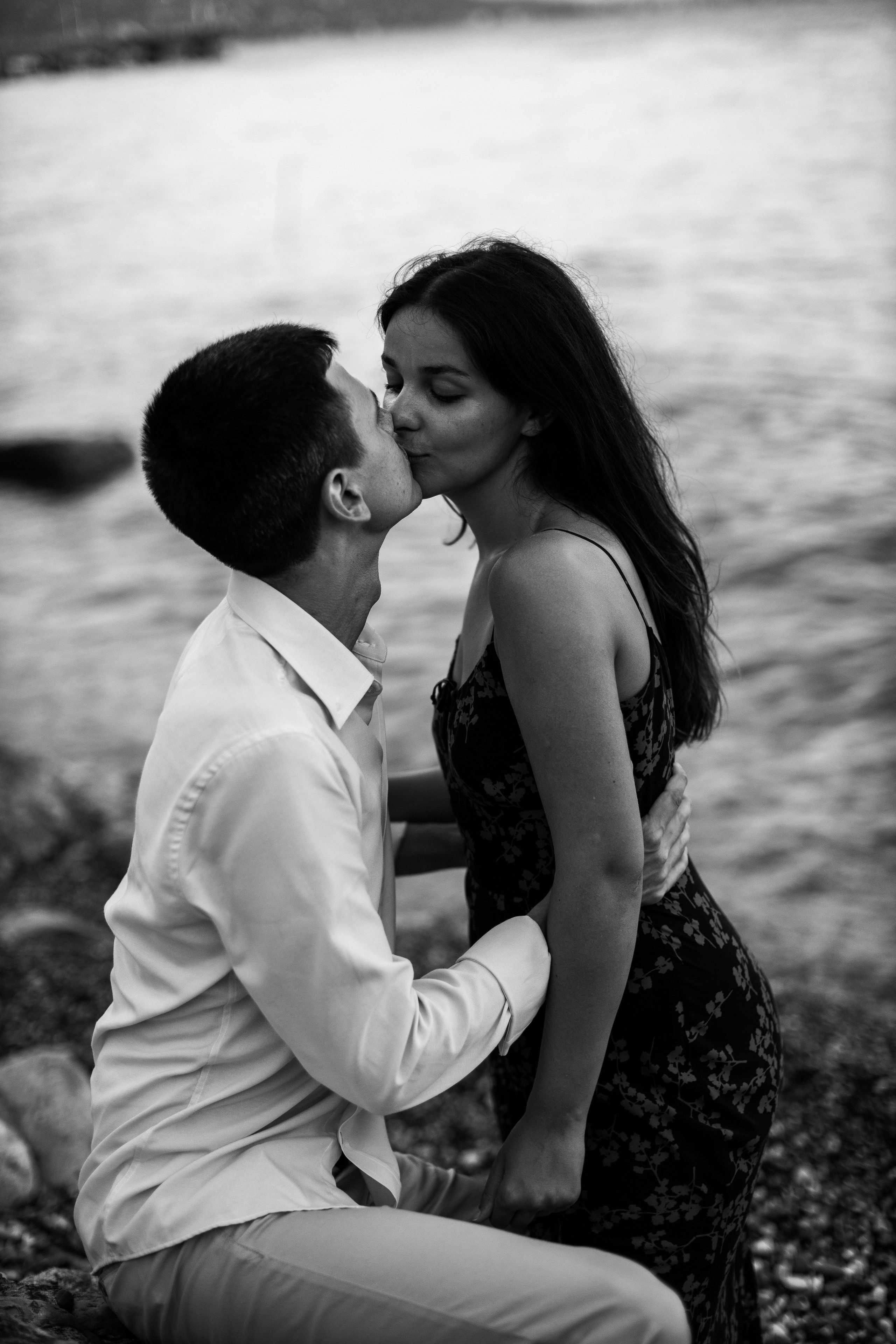 Фотосессия в Гагре. Свадебный и семейный фотограф в Самаре и Сочи