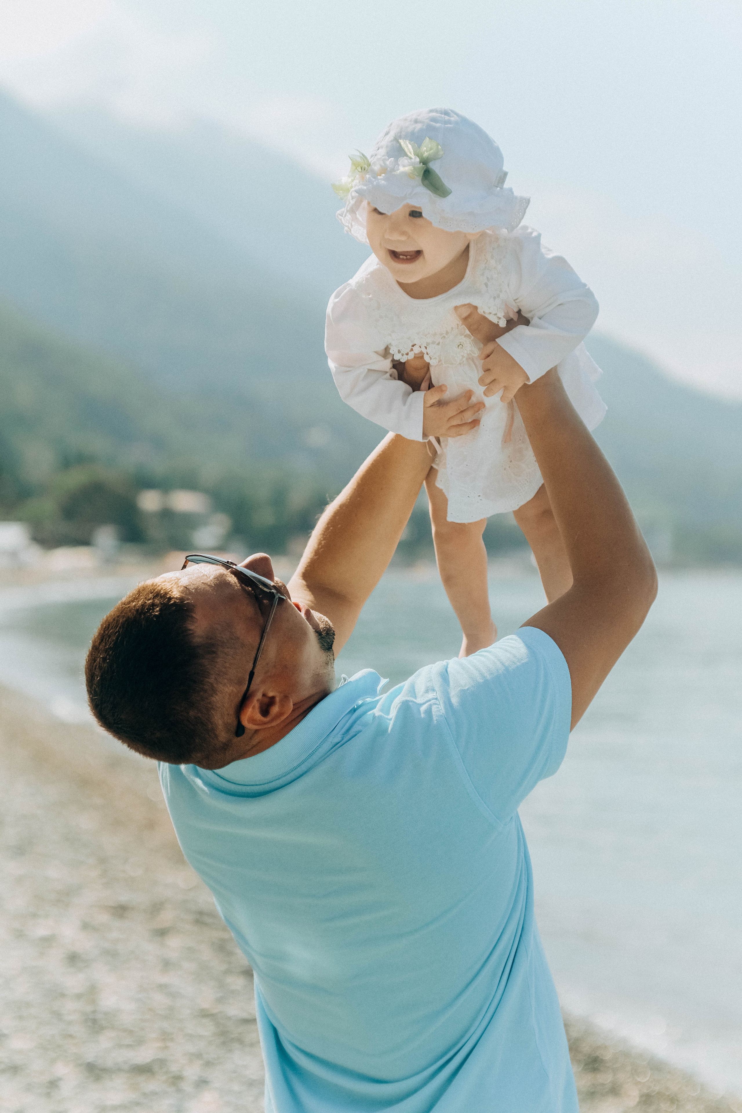 Фотосессия Гагра. Абхазия. Свадебный и семейный фотограф в Самаре и Сочи
