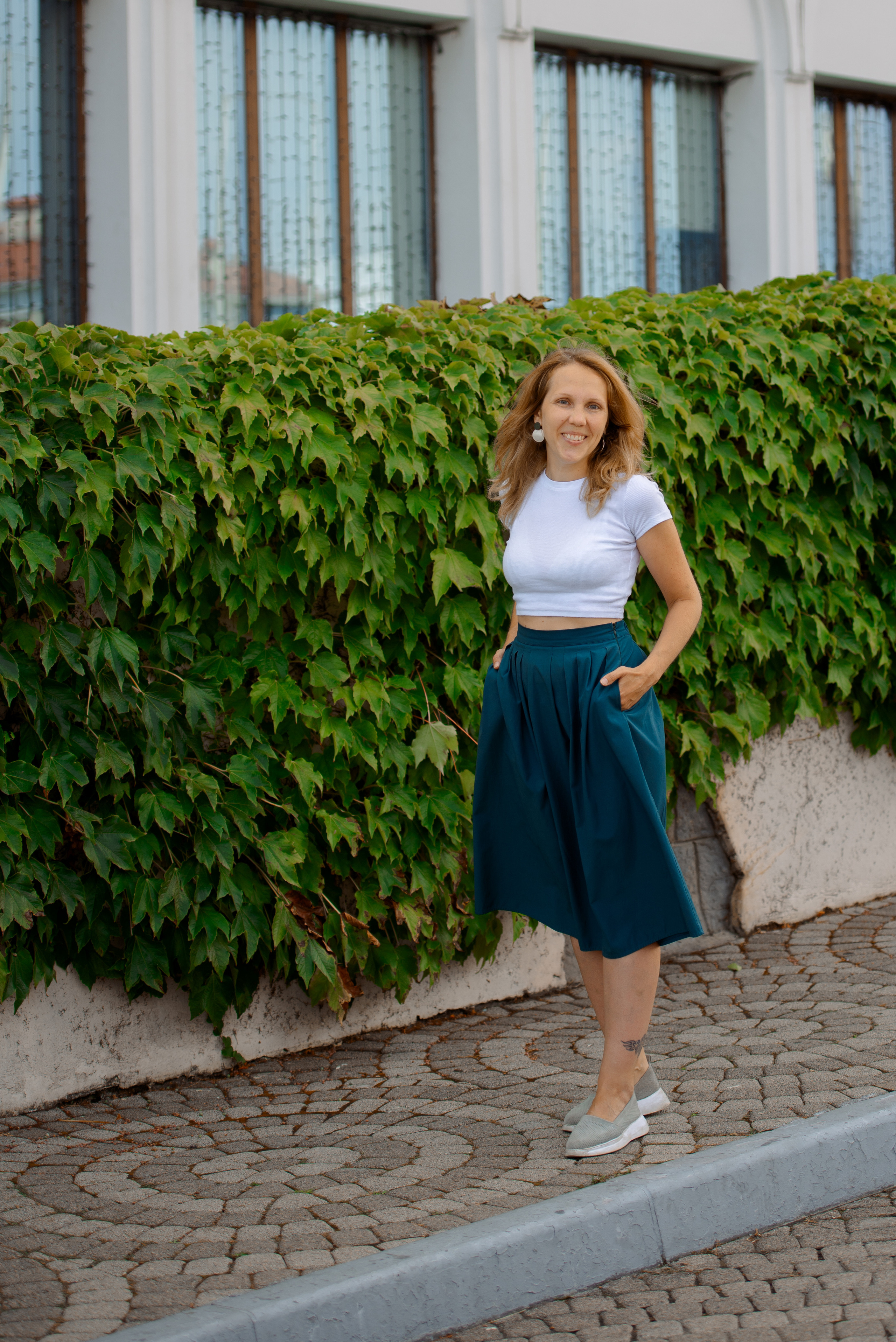 Фотосессия в Сочи. Свадебный и семейный фотограф в Самаре и Сочи