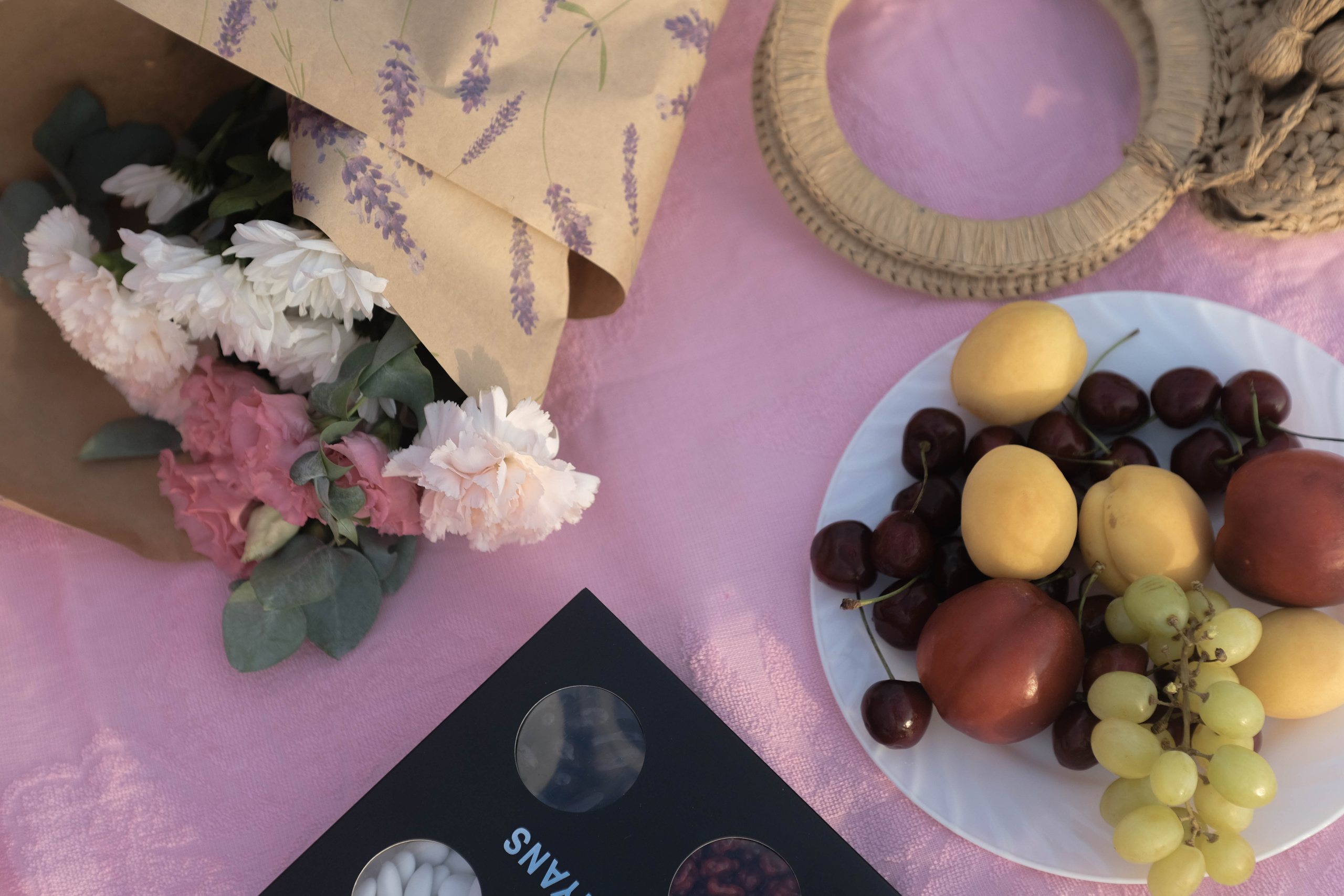 Катя. Новый Афон, Абхазия. Свадебный и семейный фотограф в Самаре и Сочи