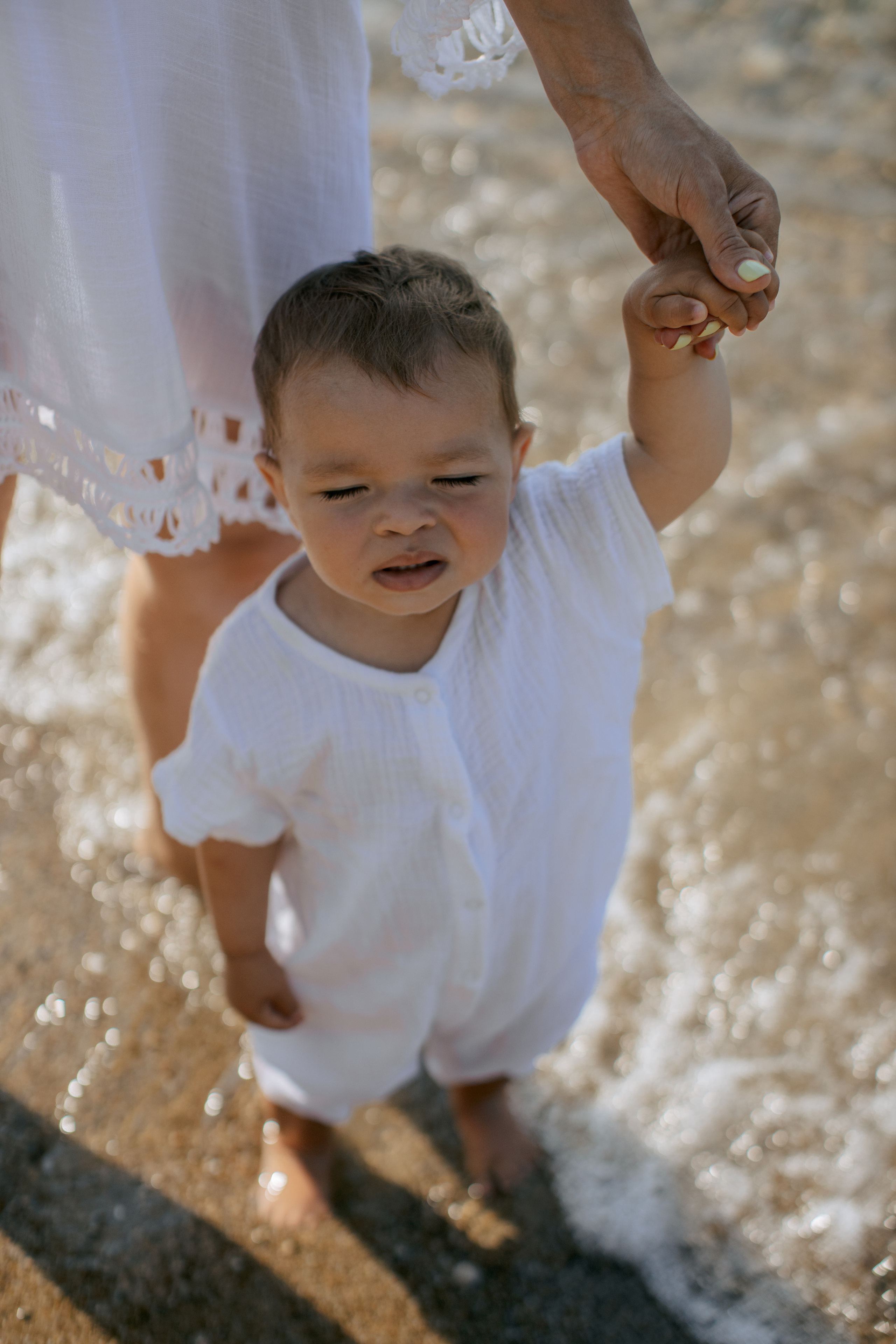 Фотосессия в Пицунде. Абхазия. Свадебный и семейный фотограф в Самаре и Сочи