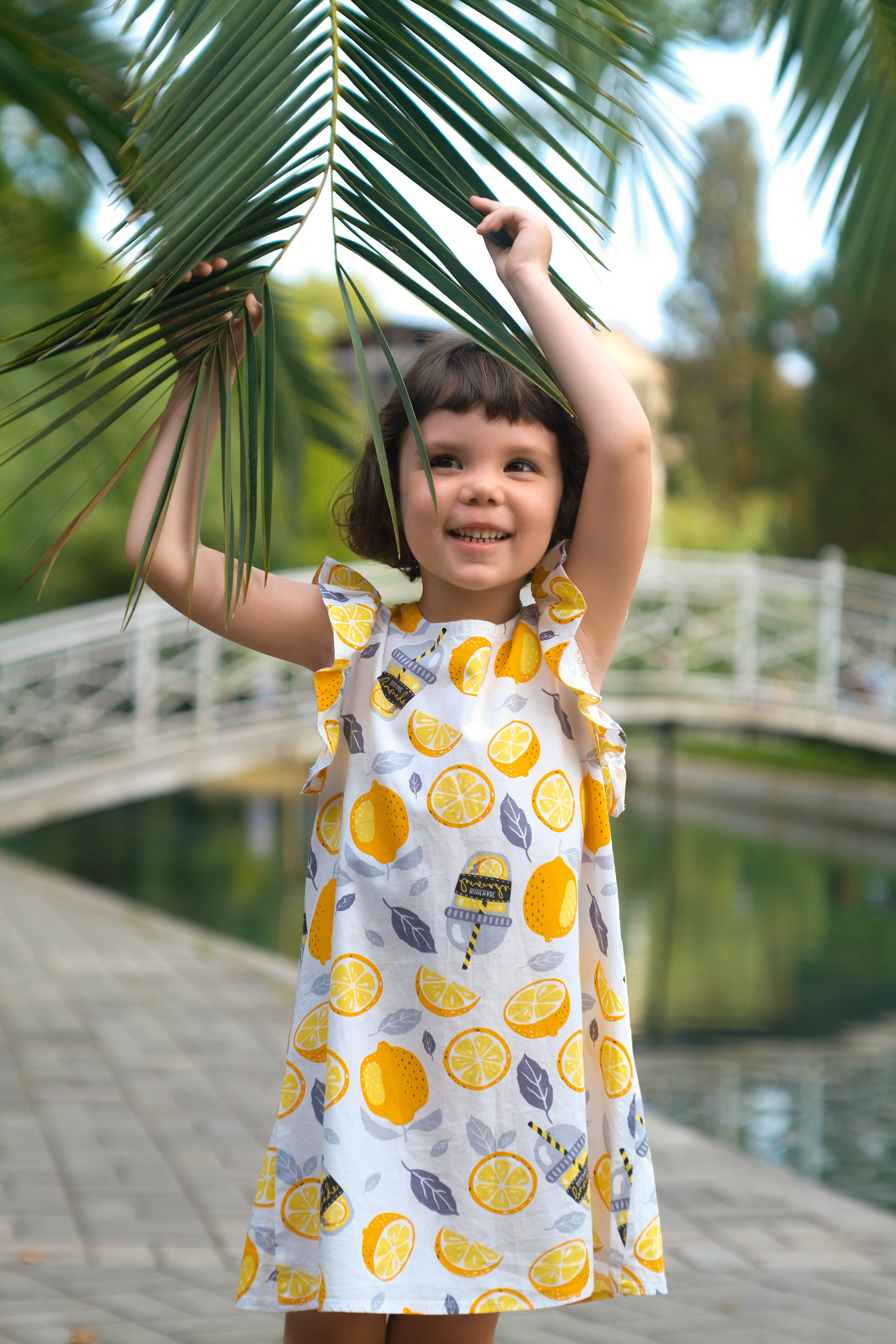 Катя. Новый Афон, Абхазия. Свадебный и семейный фотограф в Самаре и Сочи