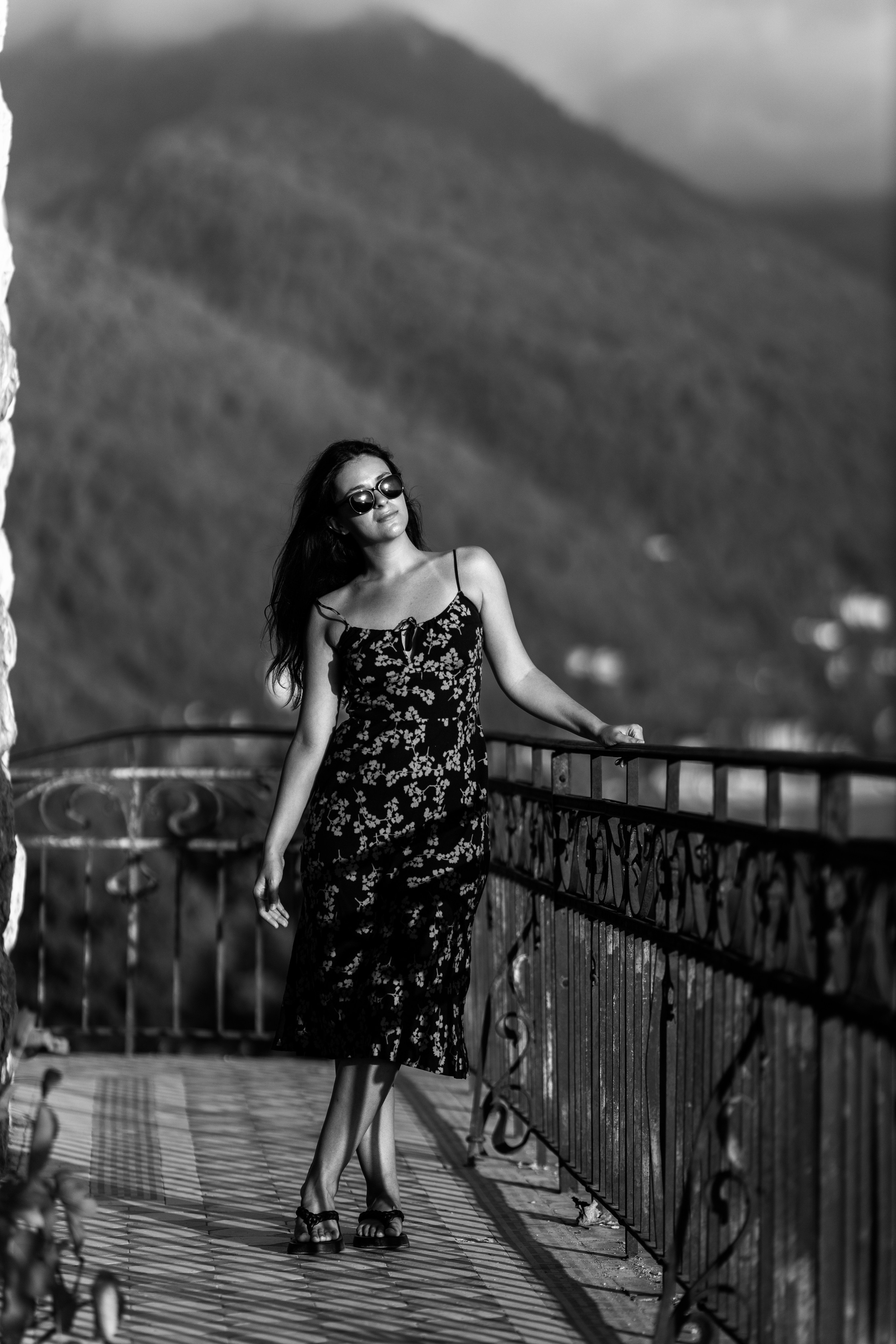 Фотосессия в Гагре. Свадебный и семейный фотограф в Самаре и Сочи