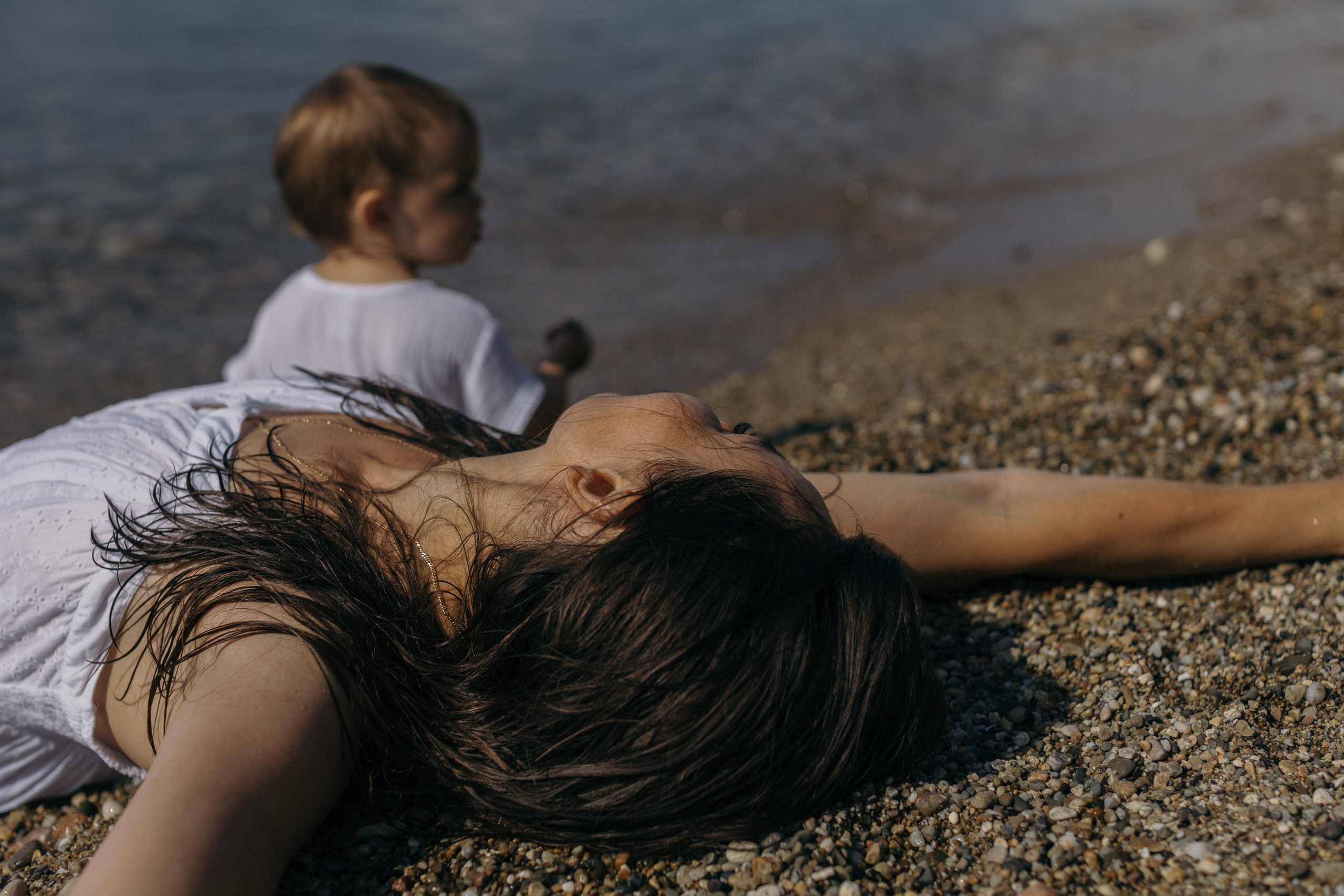 Фотосессия в Пицунде. Абхазия. Свадебный и семейный фотограф в Самаре и Сочи
