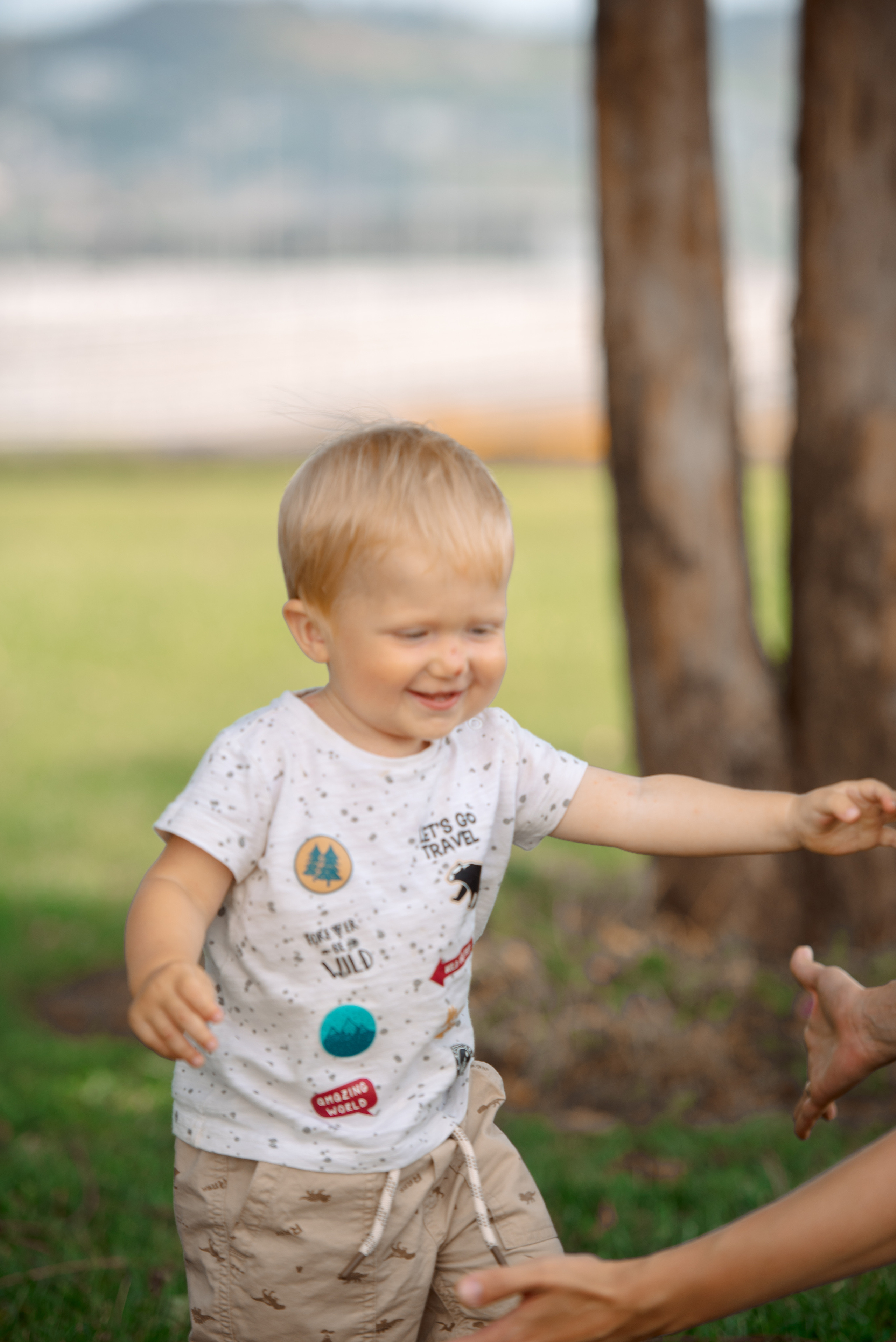 Фотосессия в Сочи. Свадебный и семейный фотограф в Самаре и Сочи