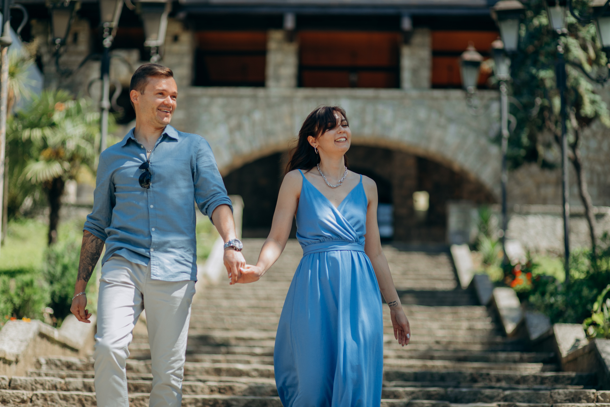 Фотосессия на море. Фотосессия в Гагре. Фотосессия в Абхазии. Свадебный и семейный фотограф в Самаре и Сочи