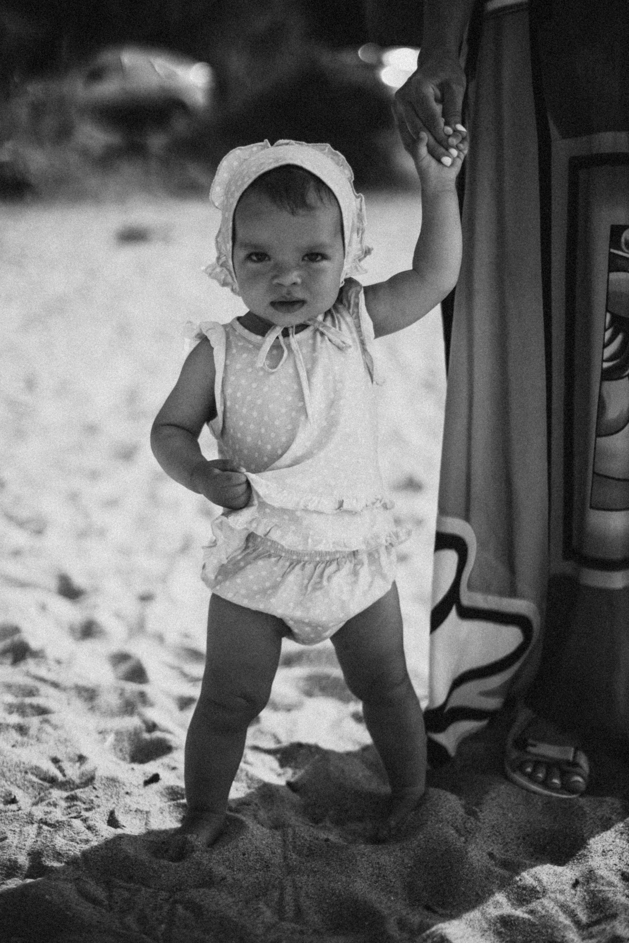 Фотосессия в Пицунде. Абхазия. Свадебный и семейный фотограф в Самаре и Сочи