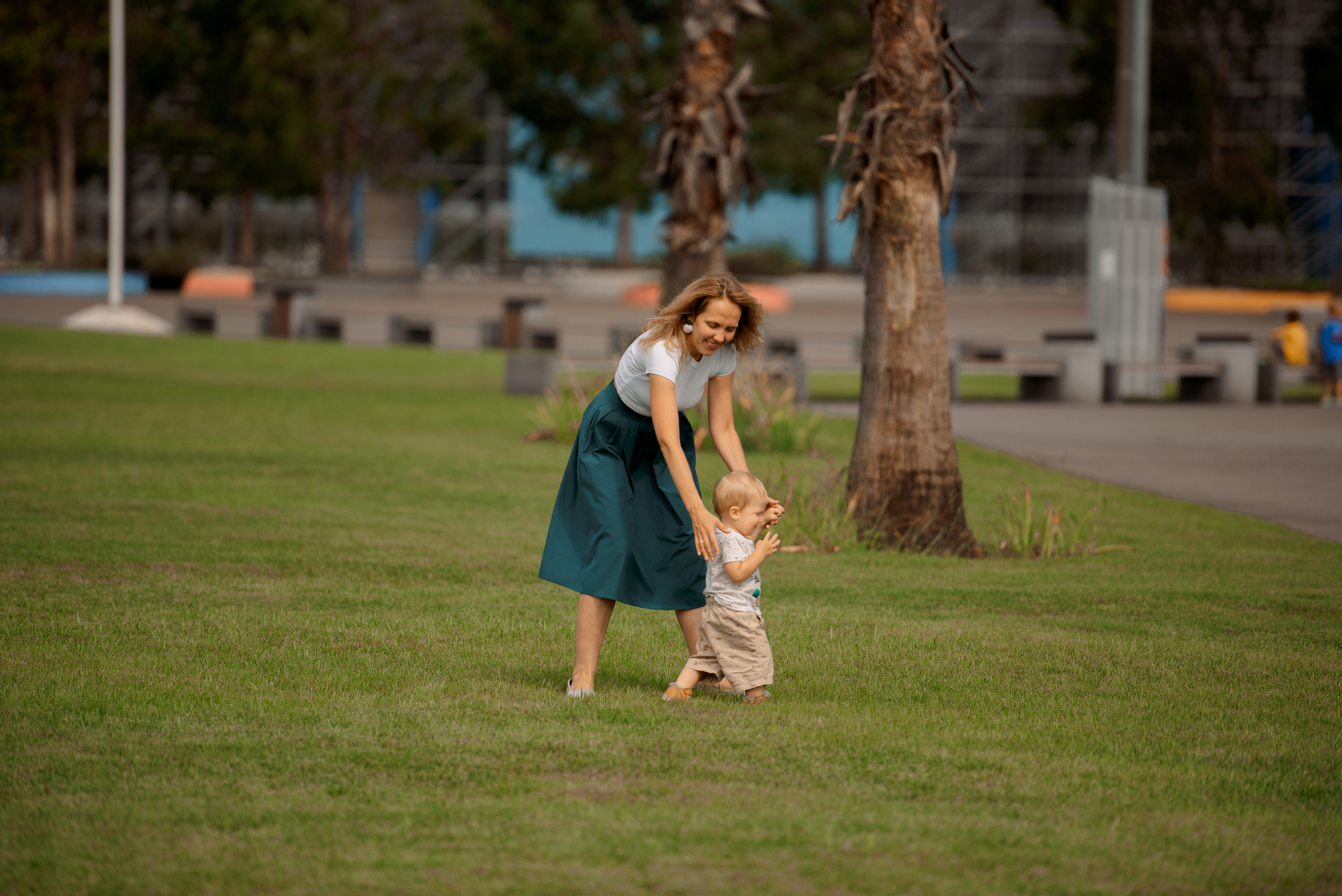Фотосессия в Сочи. Свадебный и семейный фотограф в Самаре и Сочи