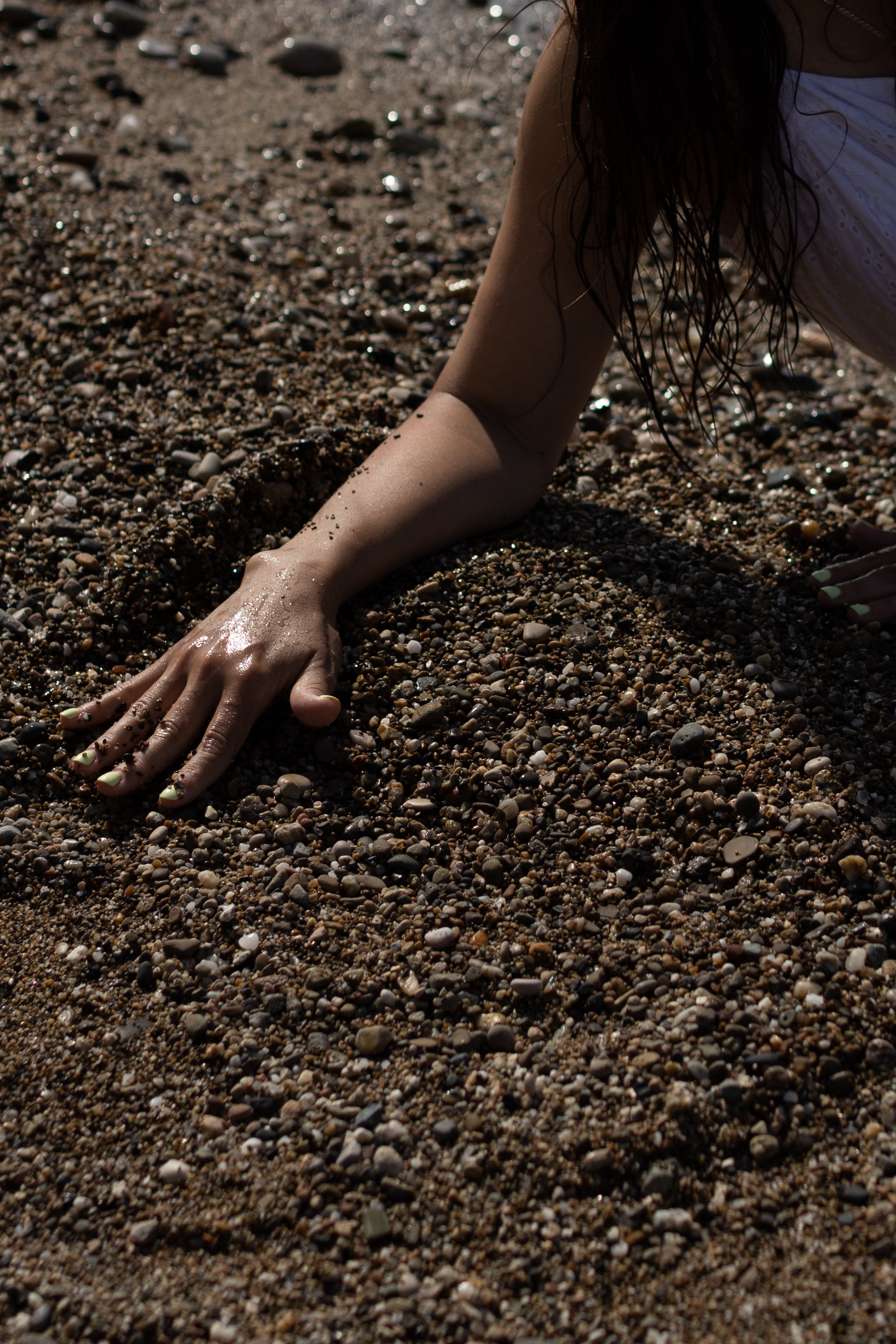 Фотосессия в Пицунде. Абхазия. Свадебный и семейный фотограф в Самаре и Сочи