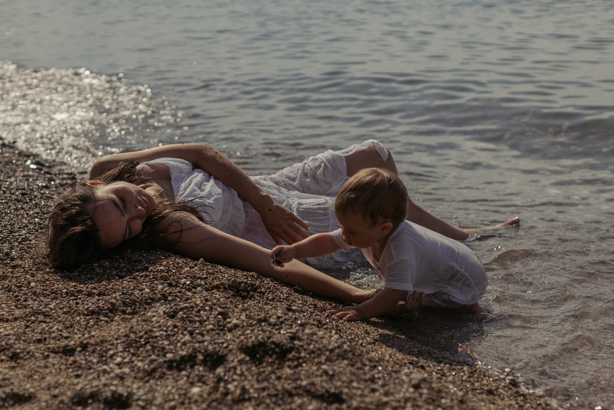 Фотосессия в Пицунде. Абхазия. Свадебный и семейный фотограф в Самаре и Сочи