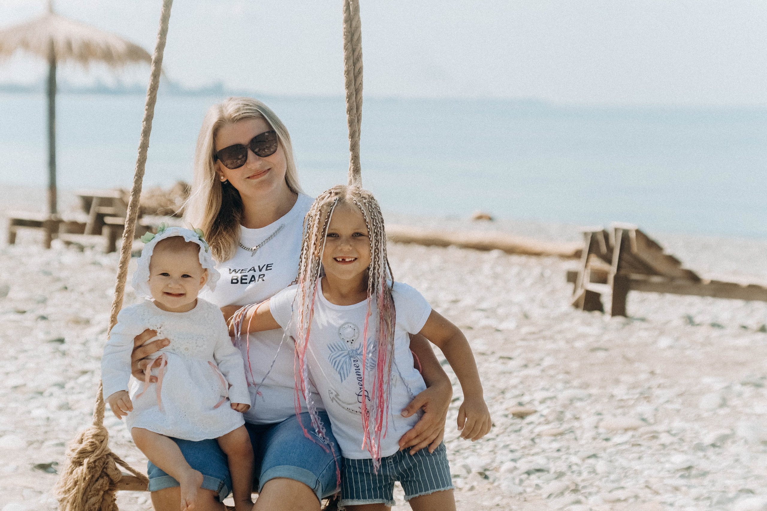 Фотосессия Гагра. Абхазия. Свадебный и семейный фотограф в Самаре и Сочи