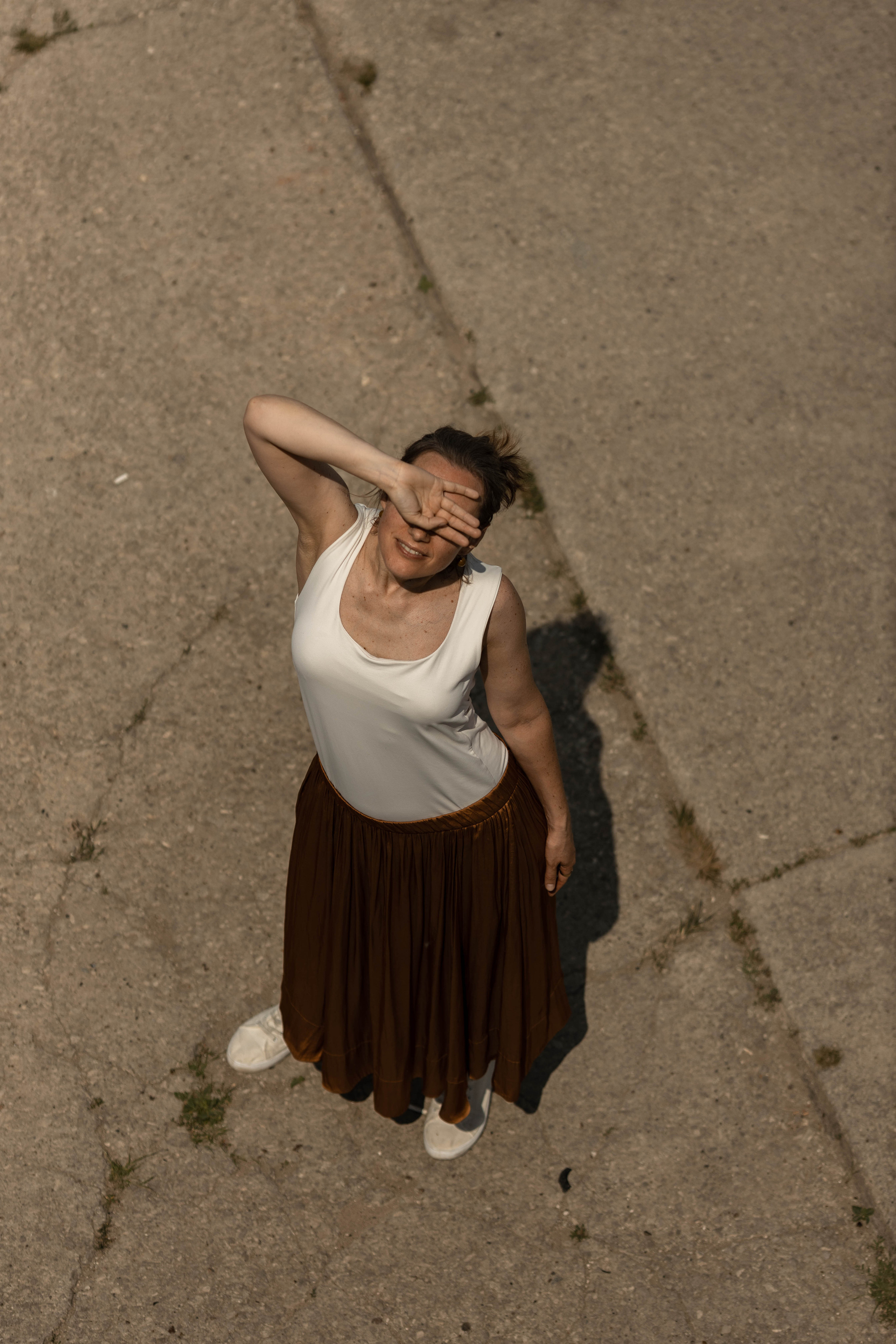 Пресеты для обработки фотографий в Лайтрум. Свадебный и семейный фотограф в Самаре и Сочи