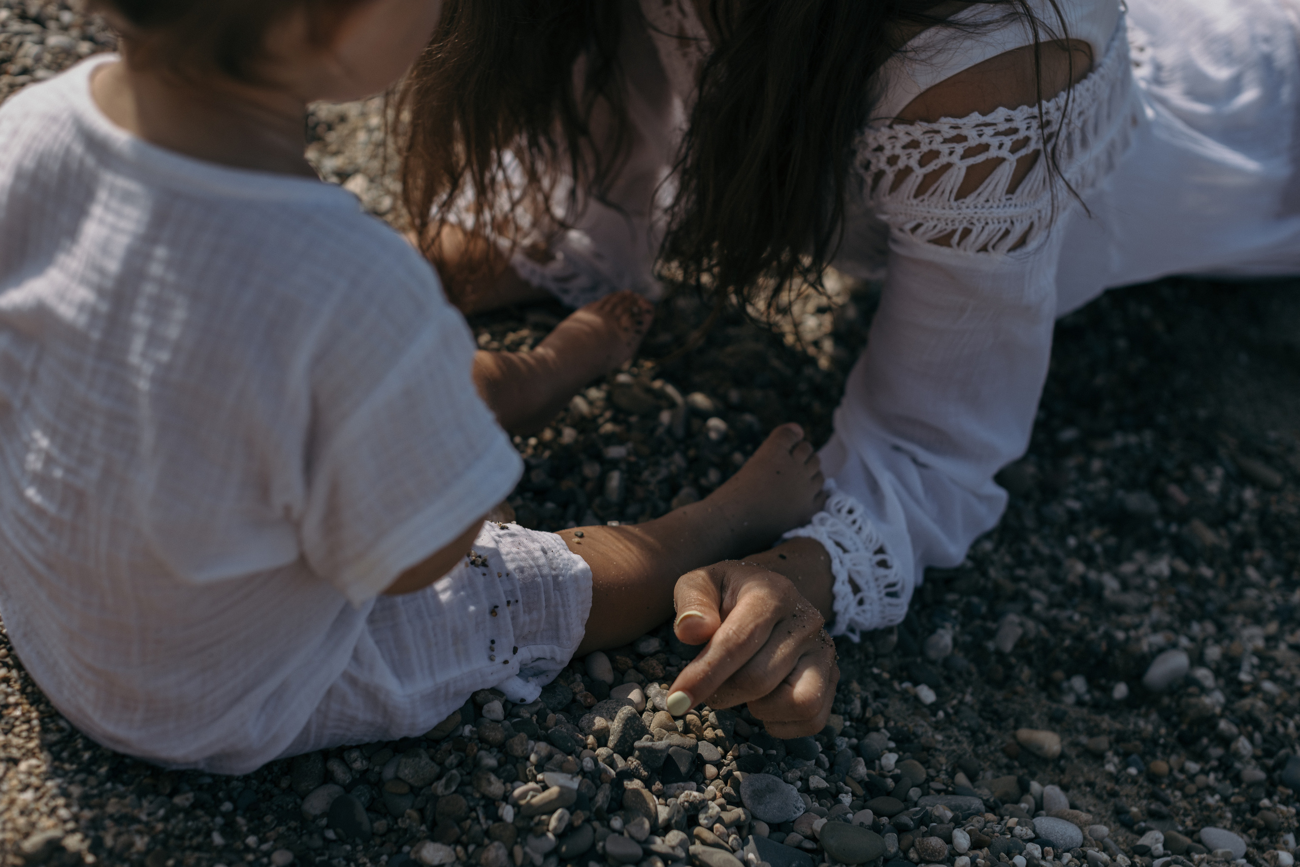 Фотосессия в Пицунде. Абхазия. Свадебный и семейный фотограф в Самаре и Сочи