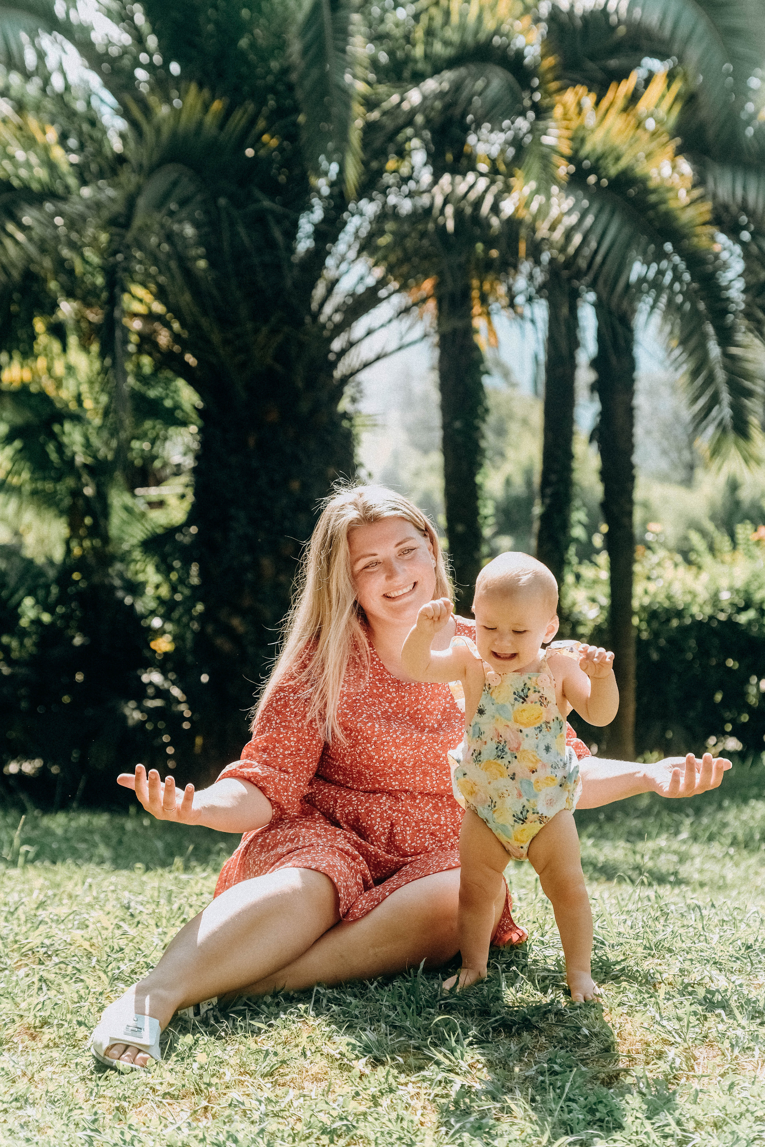 Фотосессия Гагра. Абхазия. Свадебный и семейный фотограф в Самаре и Сочи