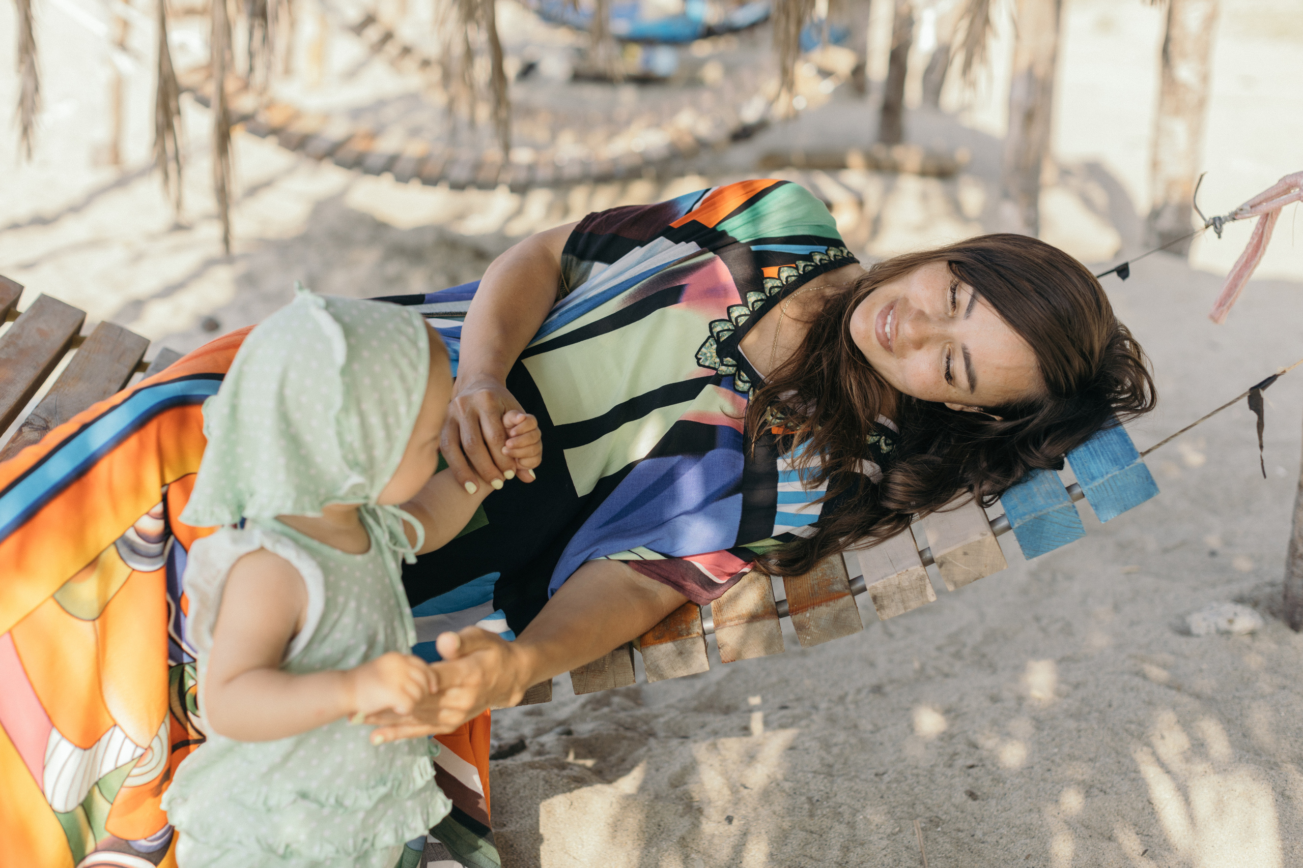 Фотосессия в Пицунде. Абхазия. Свадебный и семейный фотограф в Самаре и Сочи