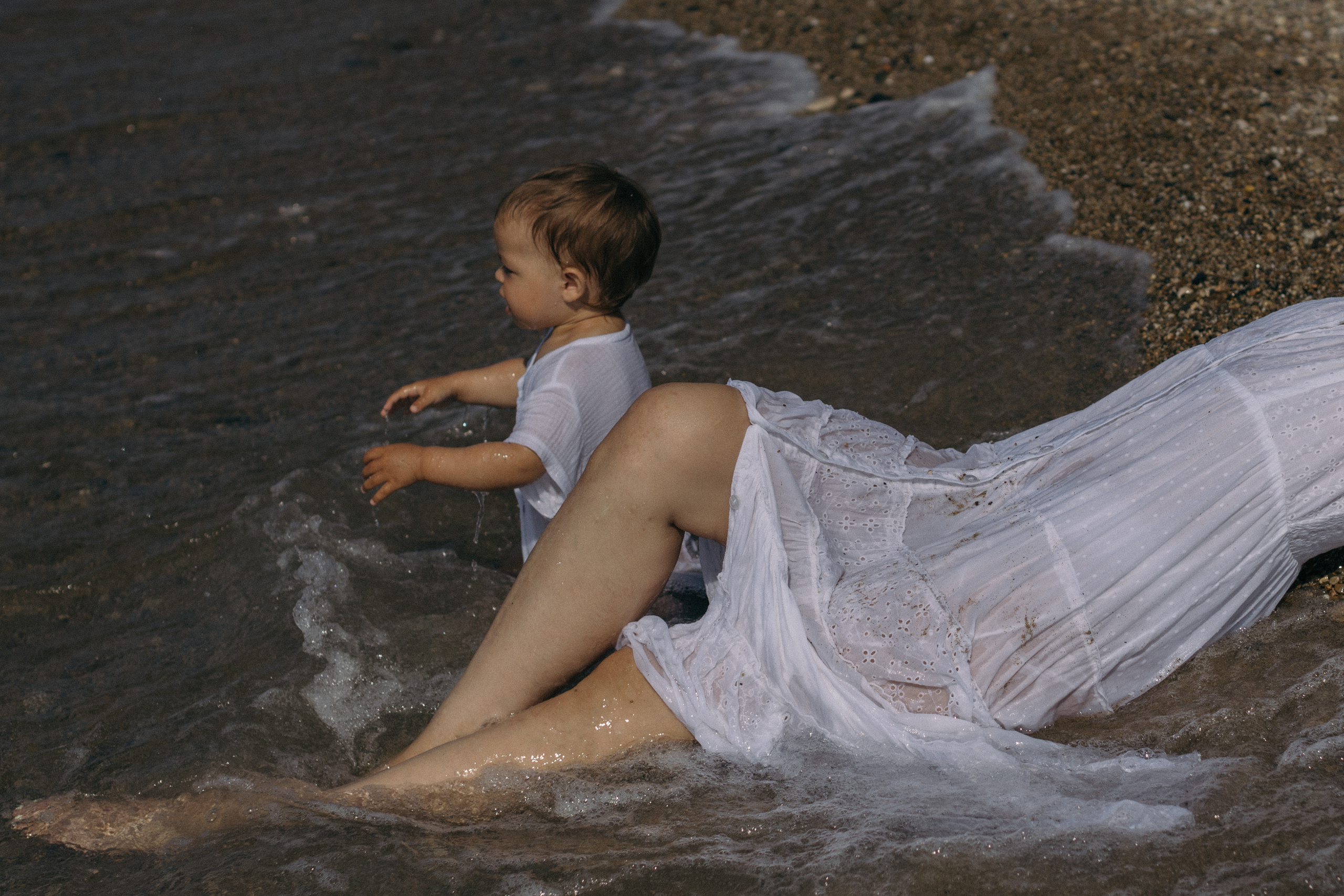 Фотосессия в Пицунде. Абхазия. Свадебный и семейный фотограф в Самаре и Сочи