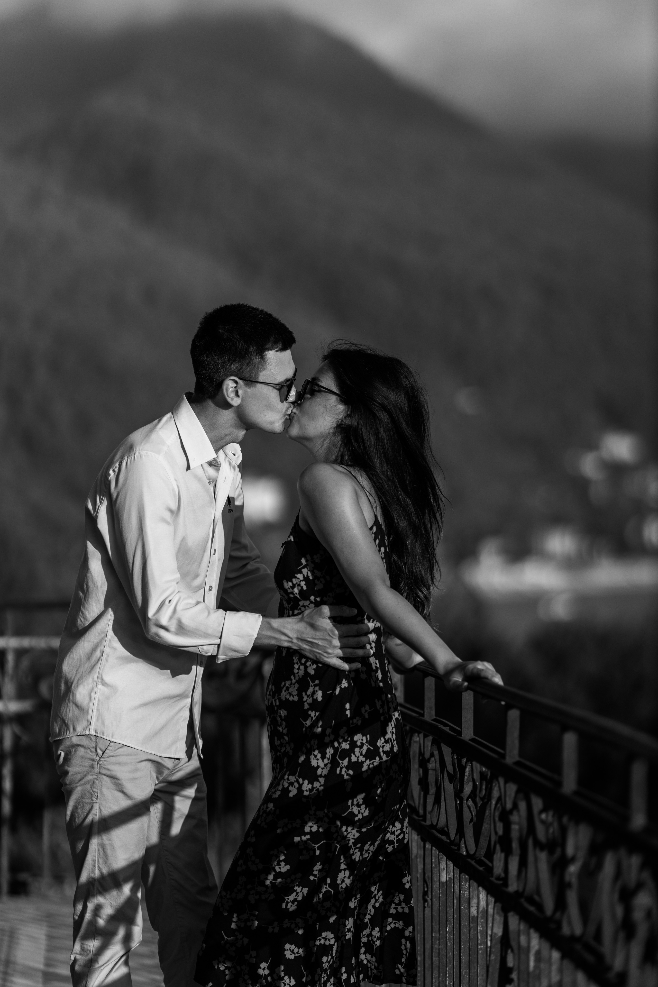 Фотосессия в Гагре. Свадебный и семейный фотограф в Самаре и Сочи