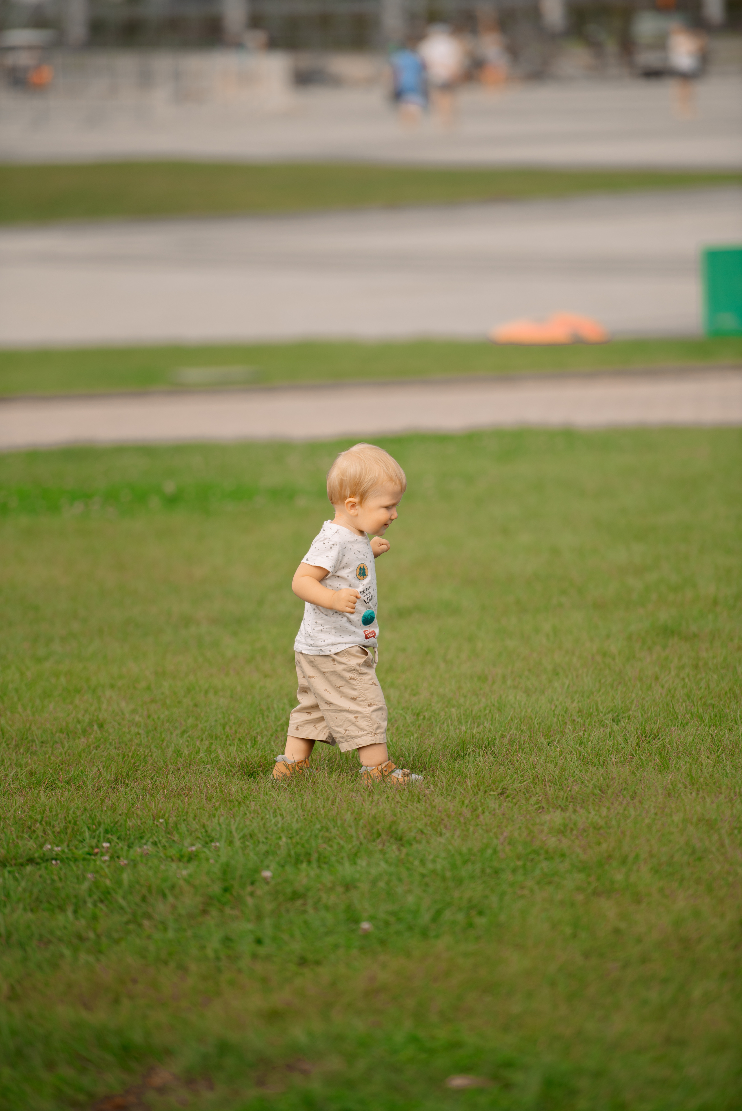 Фотосессия в Сочи. Свадебный и семейный фотограф в Самаре и Сочи