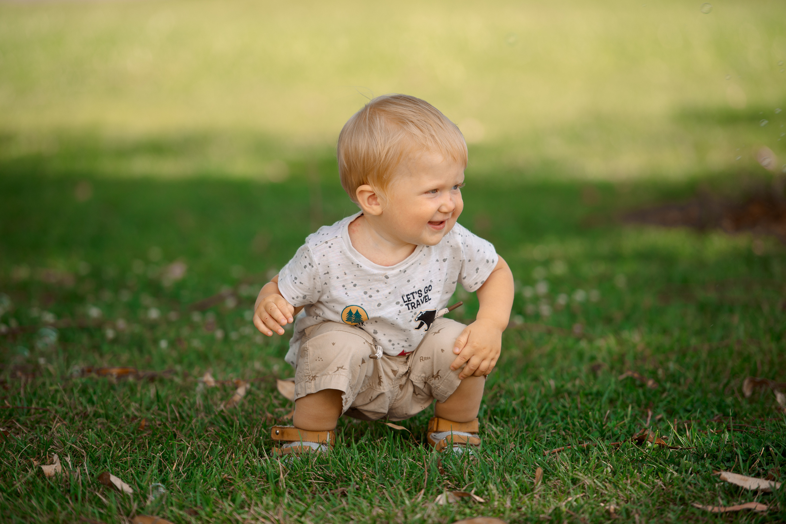 Фотосессия в Сочи. Свадебный и семейный фотограф в Самаре и Сочи