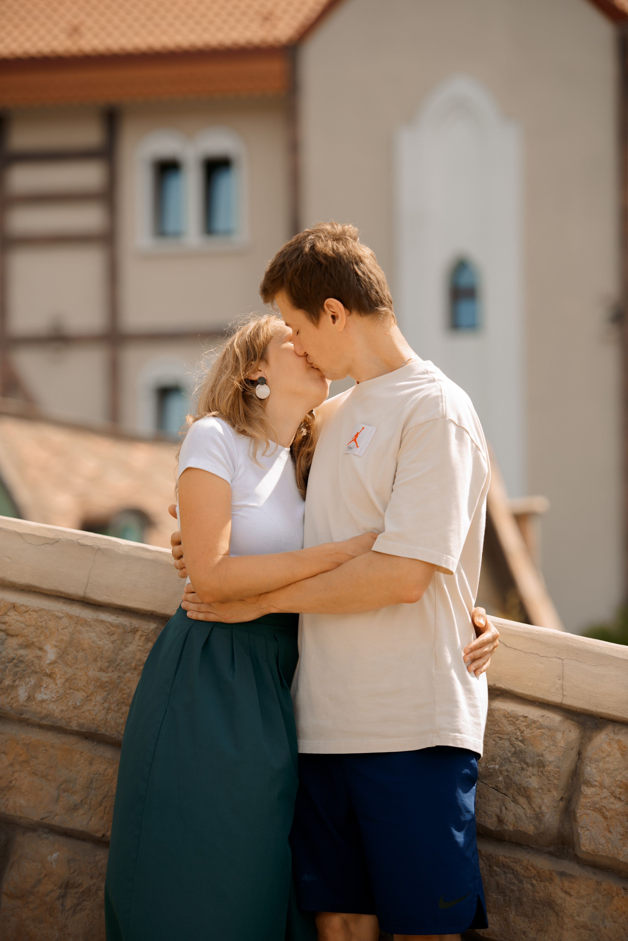 Фотосессия в Сочи. Свадебный и семейный фотограф в Самаре и Сочи