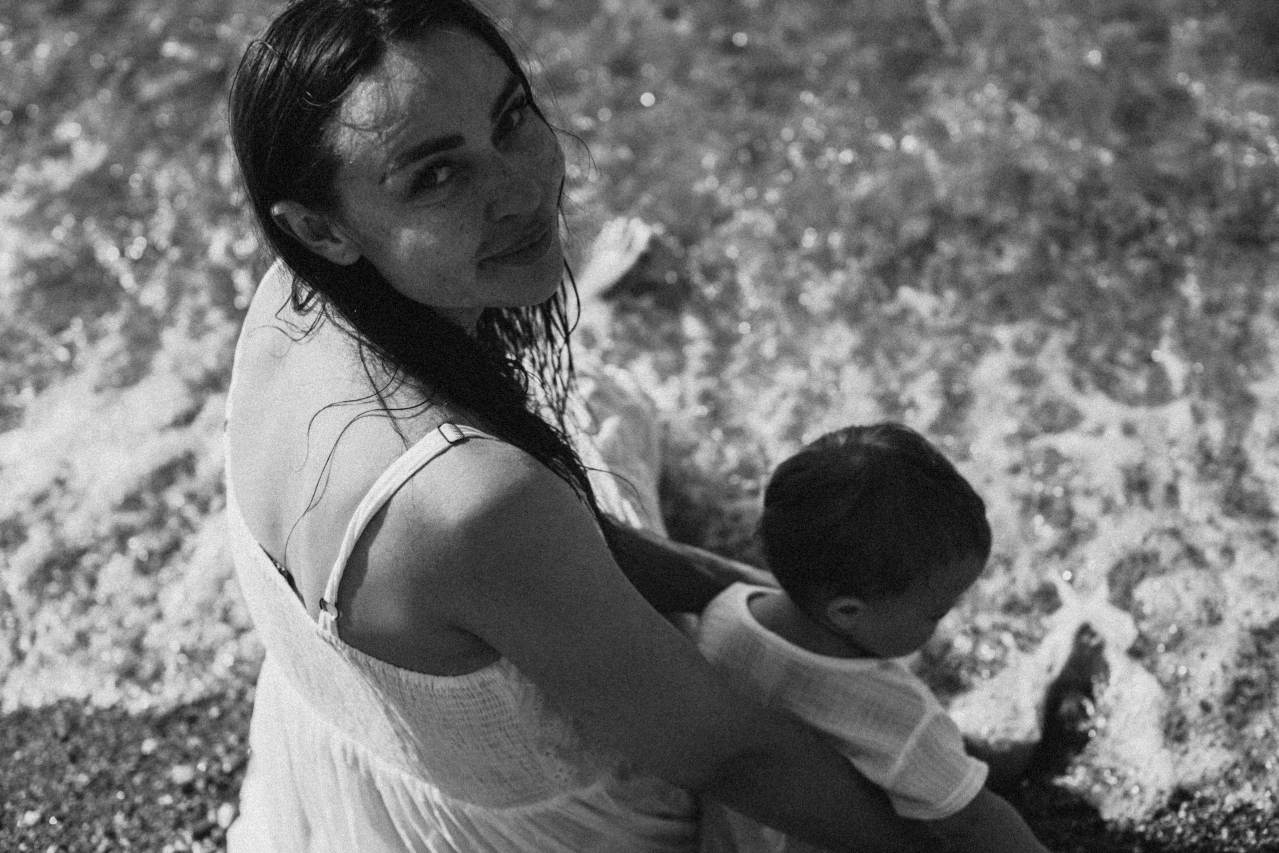 Фотосессия в Пицунде. Абхазия. Свадебный и семейный фотограф в Самаре и Сочи