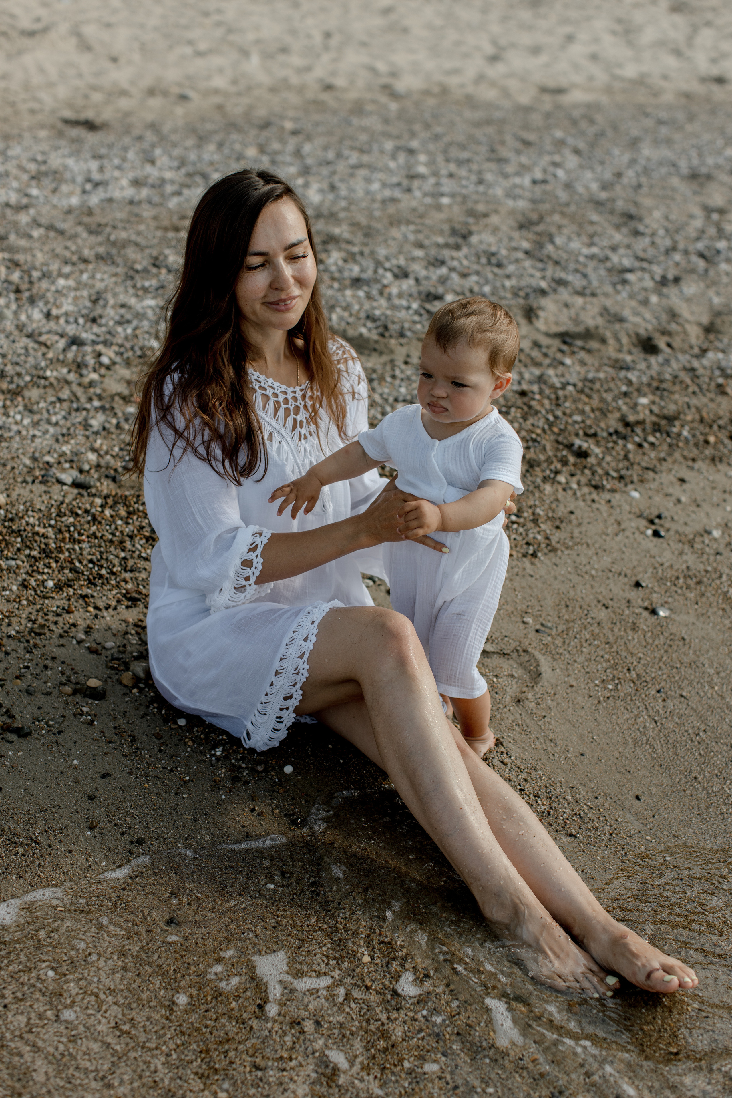 Фотосессия в Пицунде. Абхазия. Свадебный и семейный фотограф в Самаре и Сочи