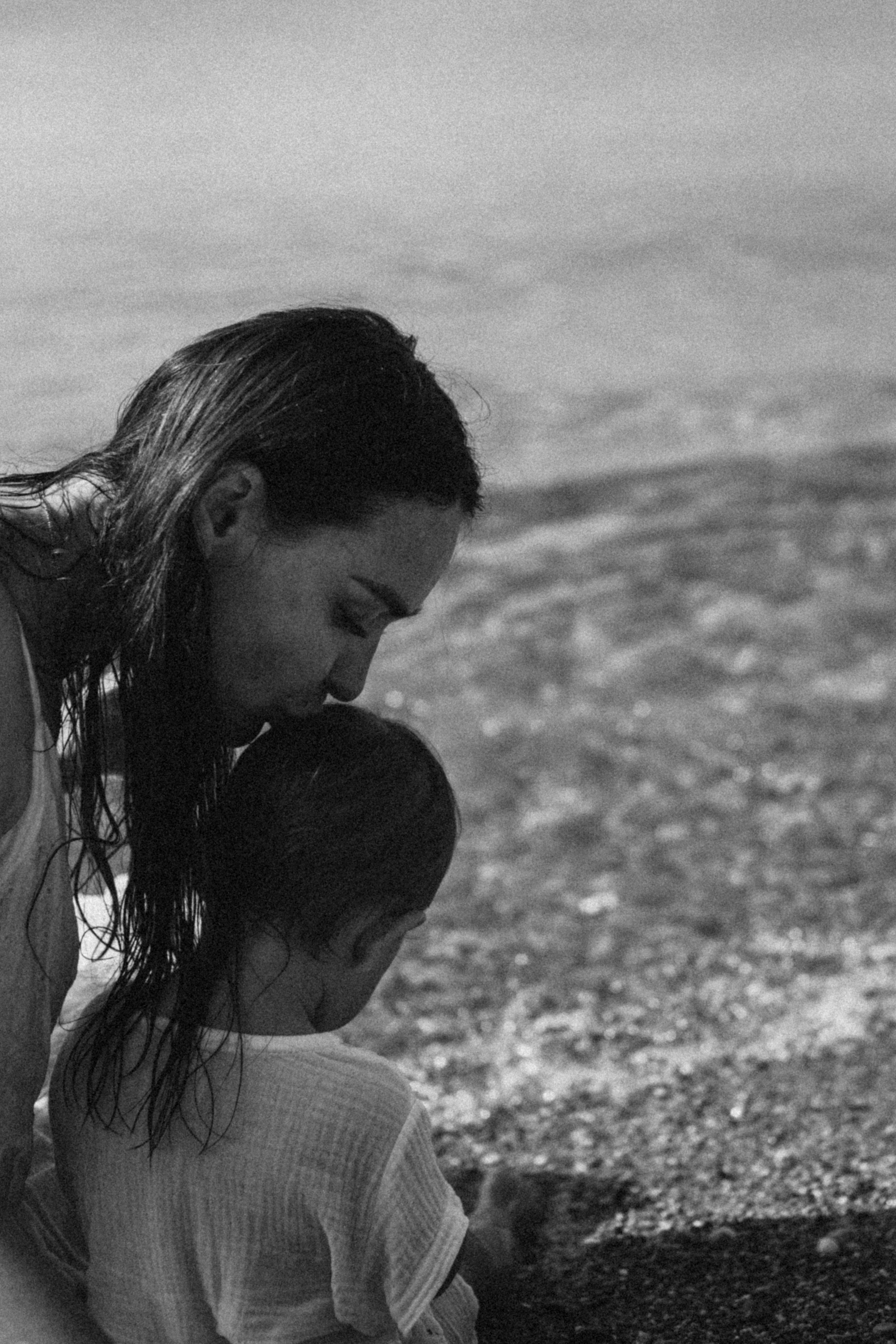 Фотосессия в Пицунде. Абхазия. Свадебный и семейный фотограф в Самаре и Сочи