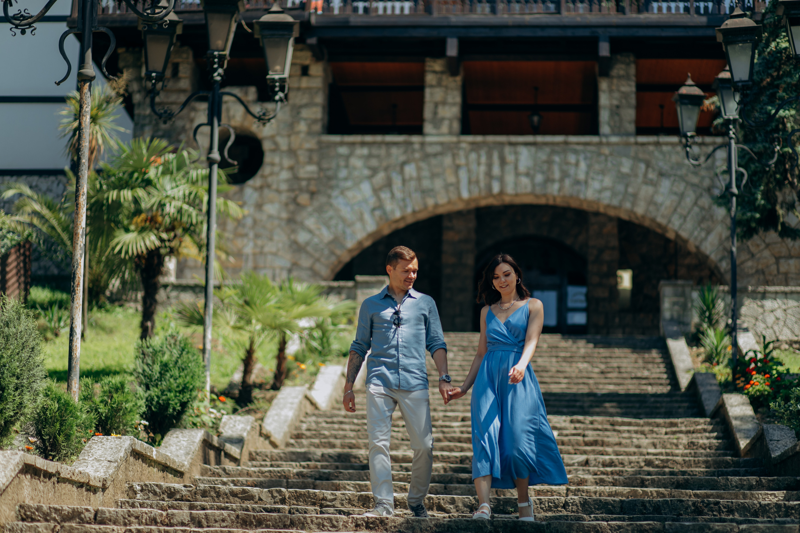 Фотосессия на море. Фотосессия в Гагре. Фотосессия в Абхазии. Свадебный и семейный фотограф в Самаре и Сочи