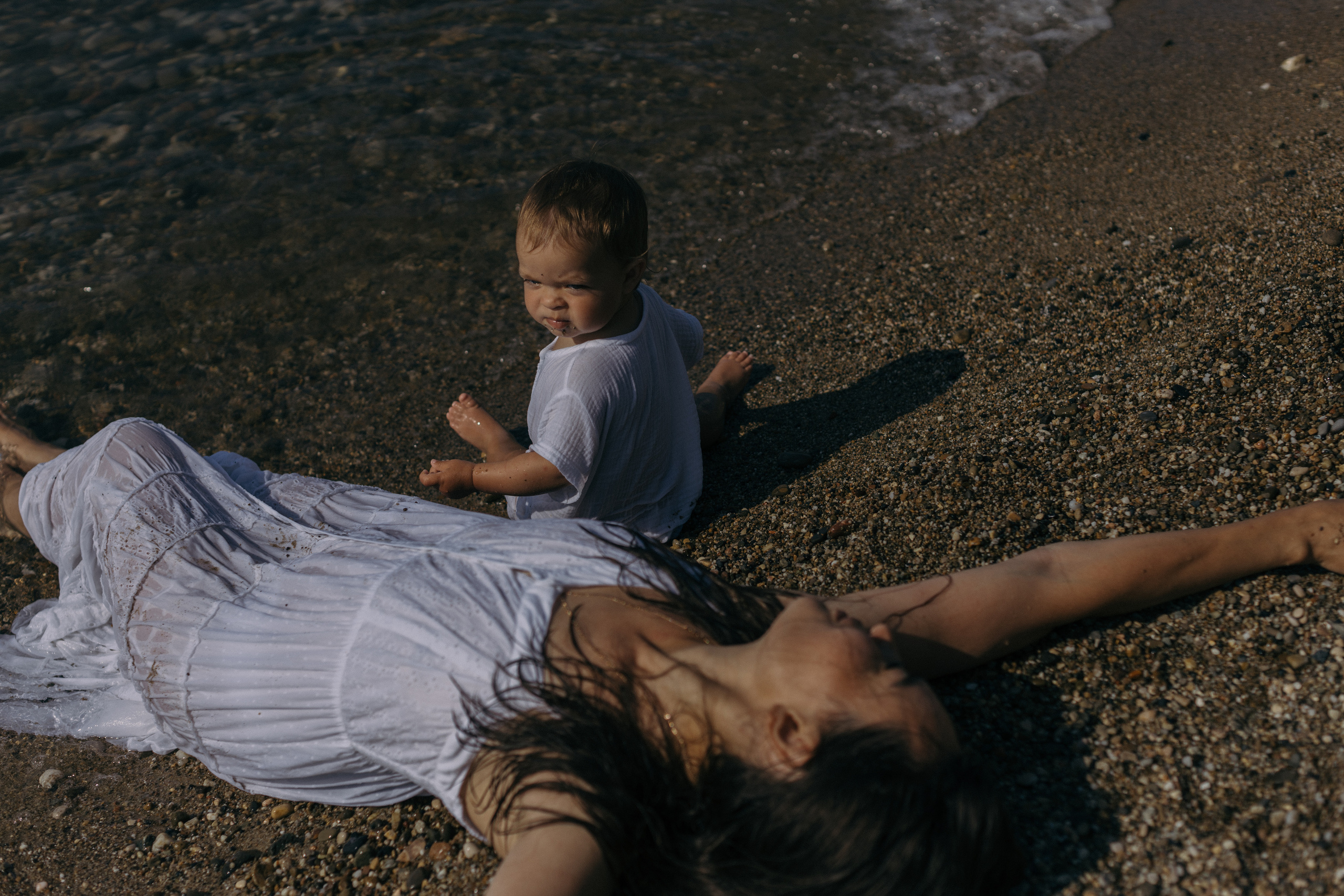 Фотосессия в Пицунде. Абхазия. Свадебный и семейный фотограф в Самаре и Сочи