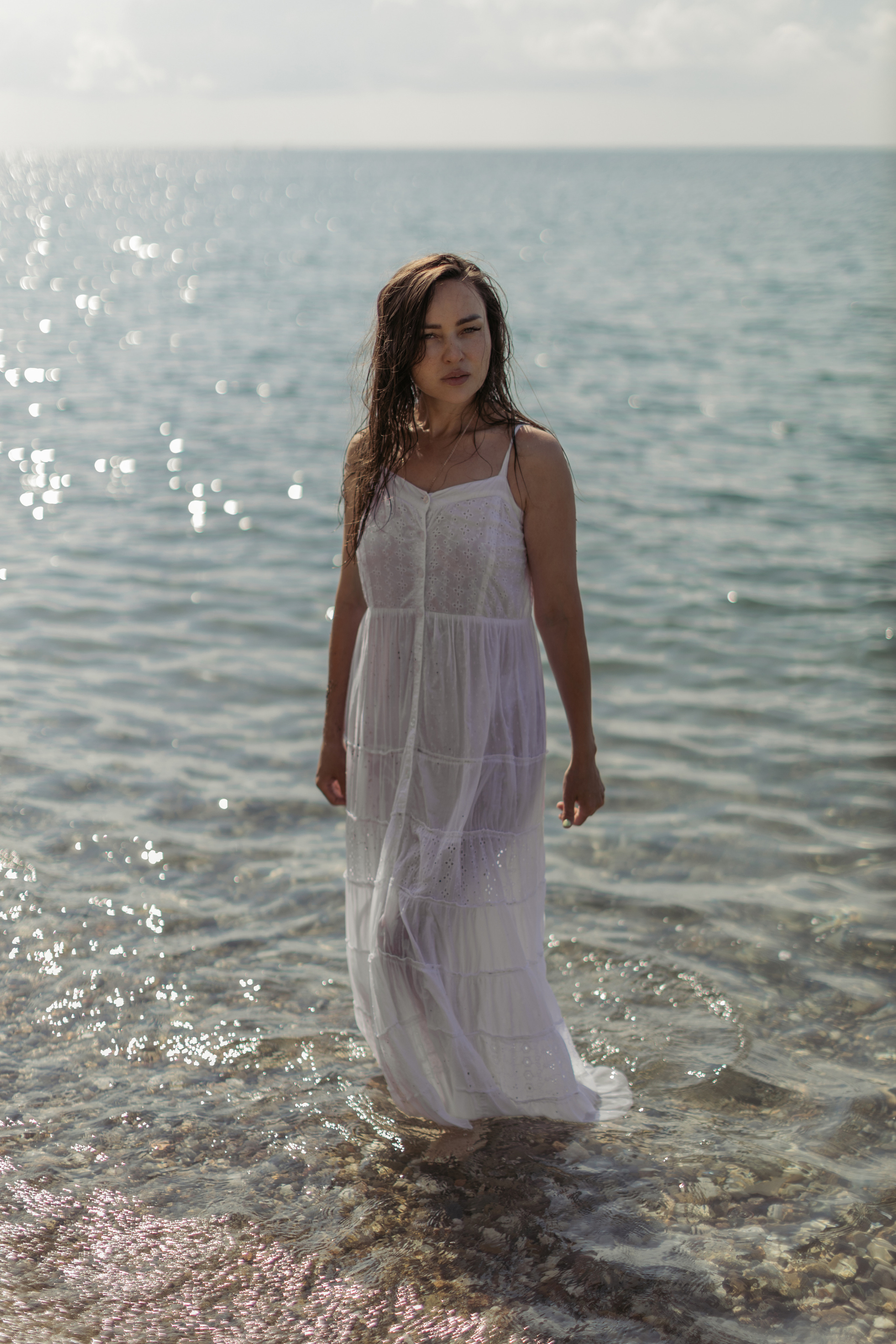 Фотосессия в Пицунде. Абхазия. Свадебный и семейный фотограф в Самаре и Сочи