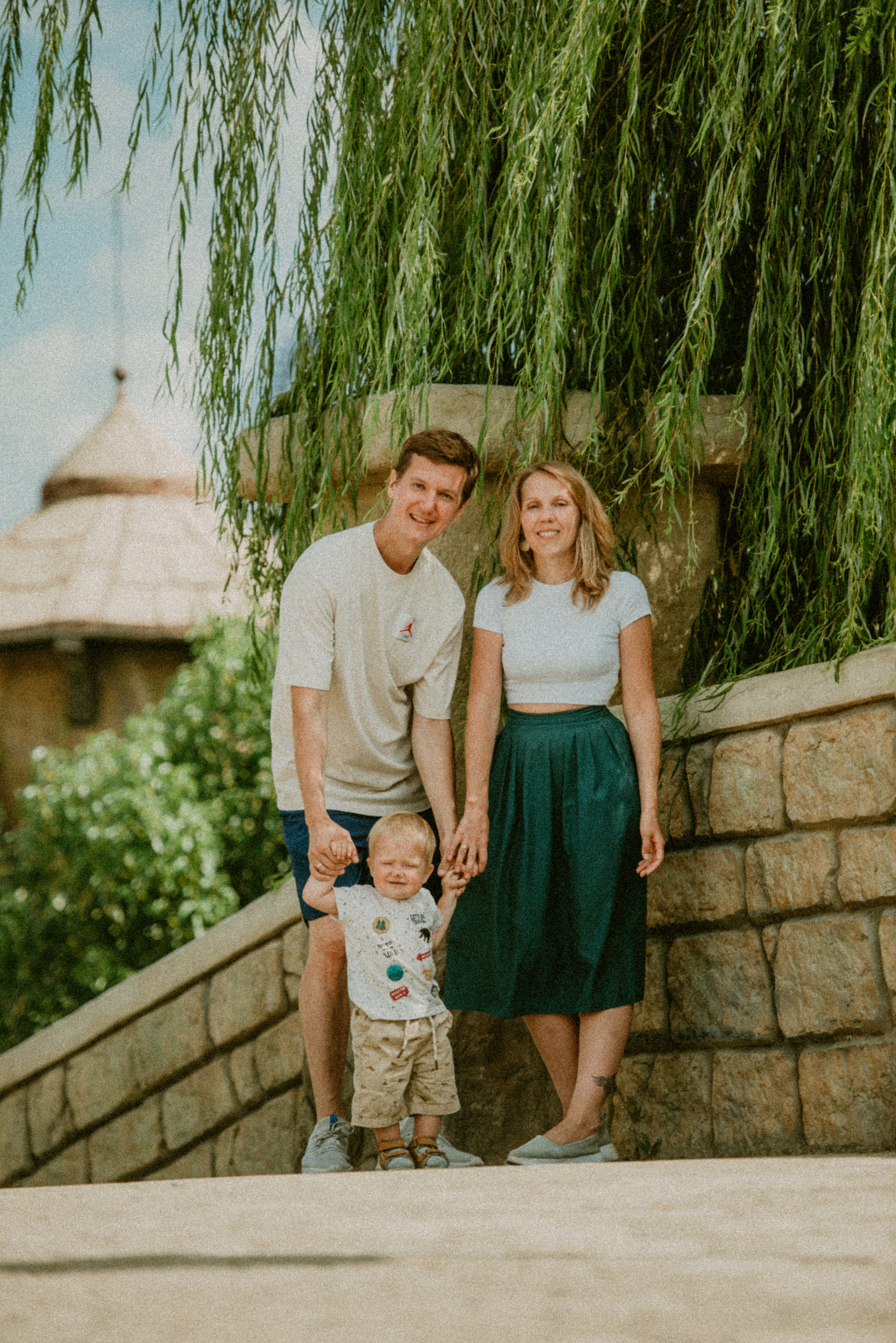 Фотосессия в Сочи. Свадебный и семейный фотограф в Самаре и Сочи