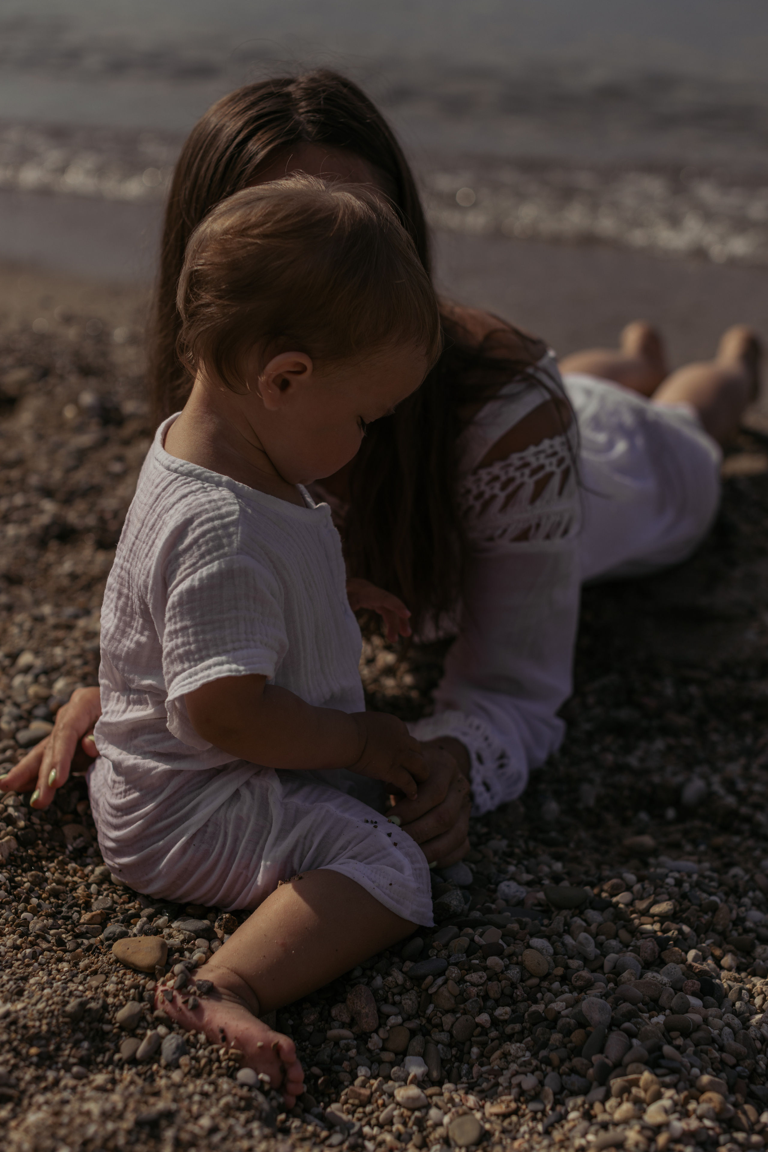 Фотосессия в Пицунде. Абхазия. Свадебный и семейный фотограф в Самаре и Сочи