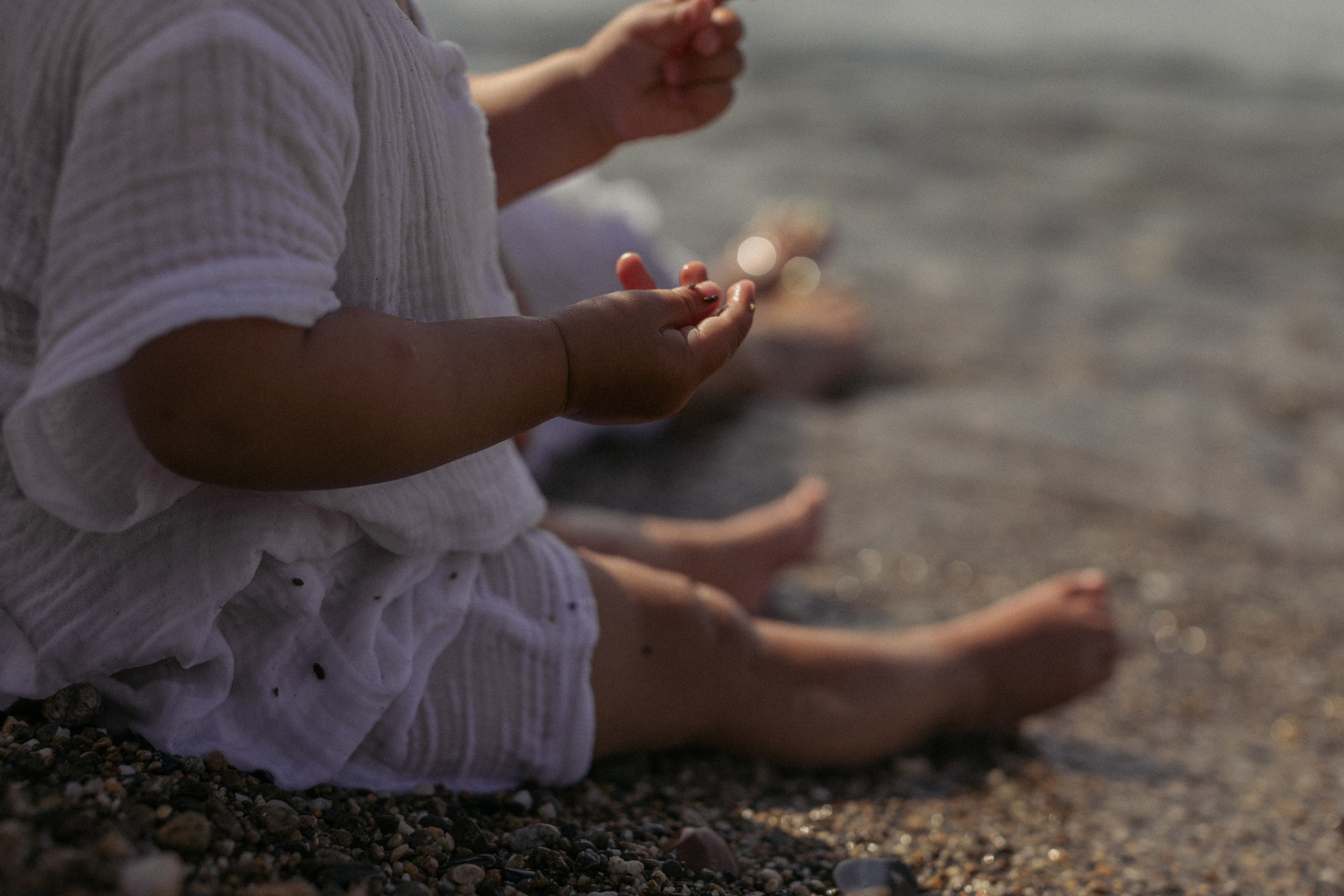 Фотосессия в Пицунде. Абхазия. Свадебный и семейный фотограф в Самаре и Сочи