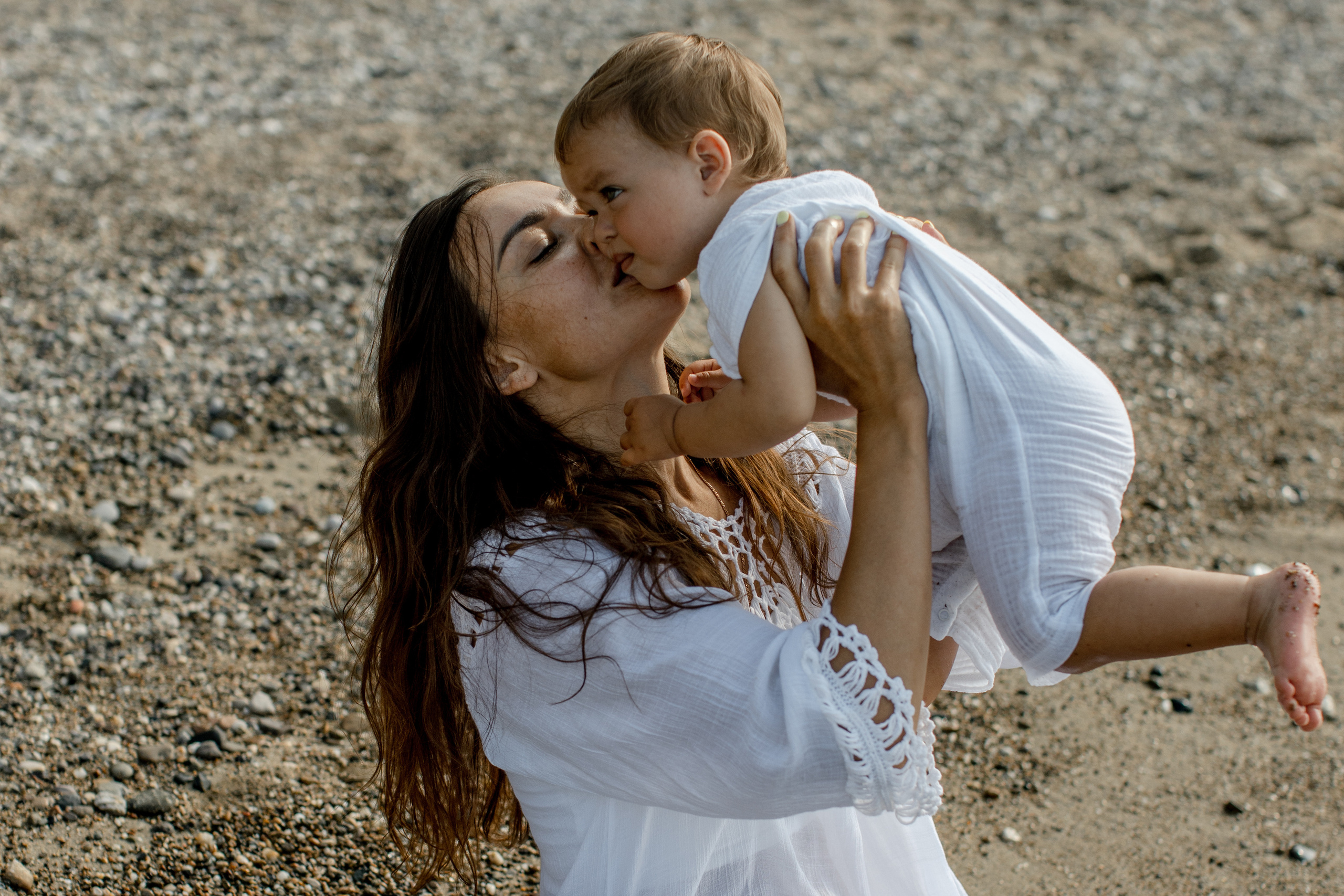 Фотосессия в Пицунде. Абхазия. Свадебный и семейный фотограф в Самаре и Сочи