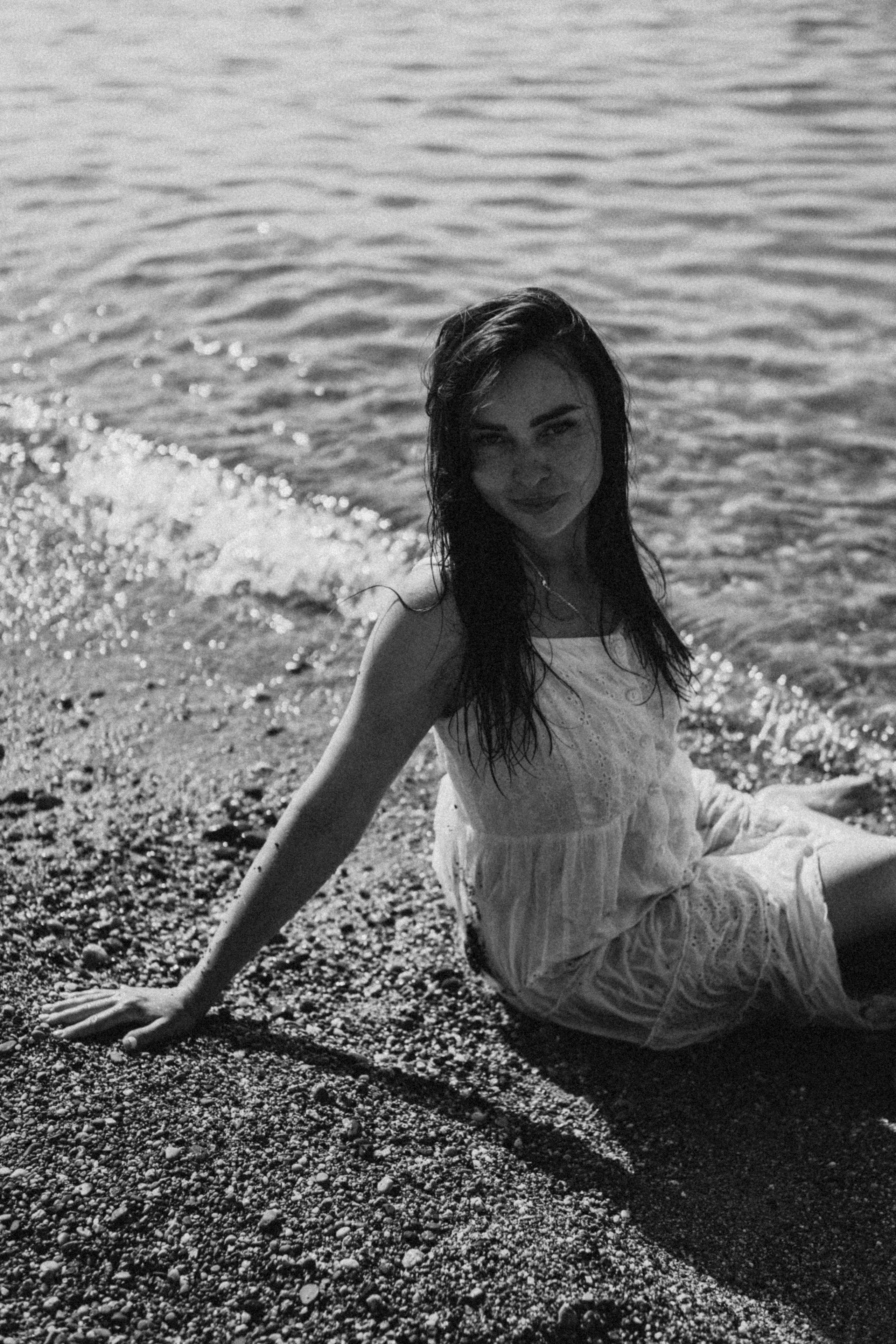 Фотосессия в Пицунде. Абхазия. Свадебный и семейный фотограф в Самаре и Сочи