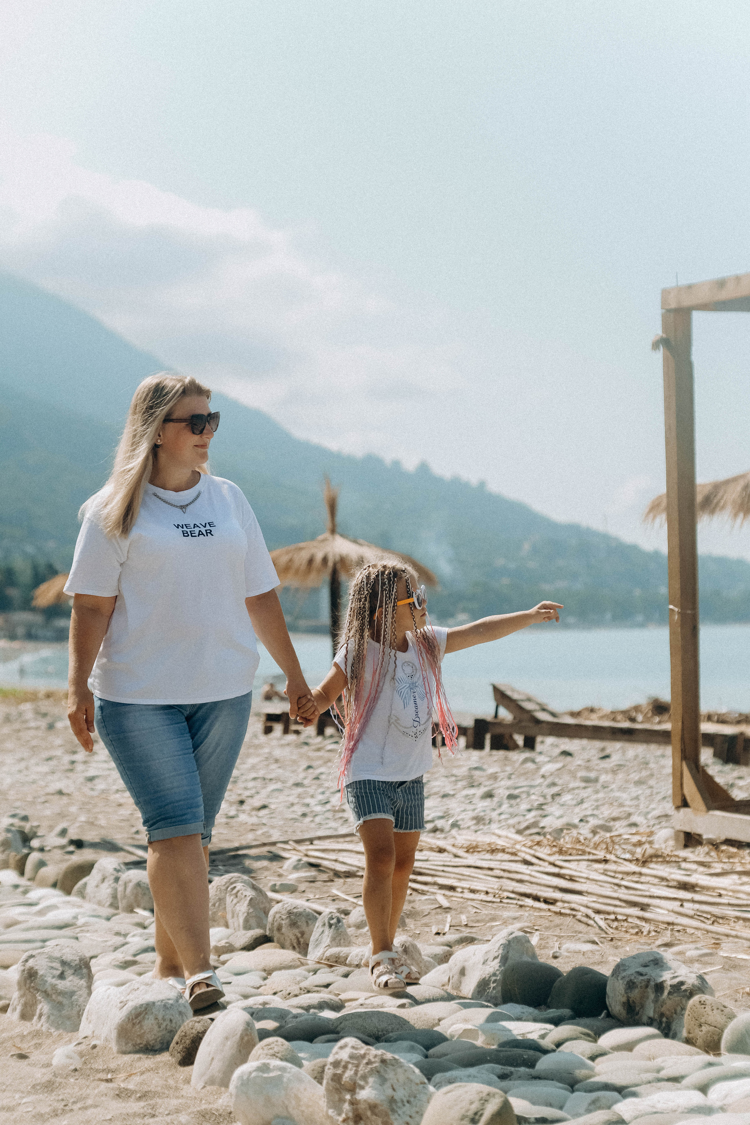 Фотосессия Гагра. Абхазия. Свадебный и семейный фотограф в Самаре и Сочи