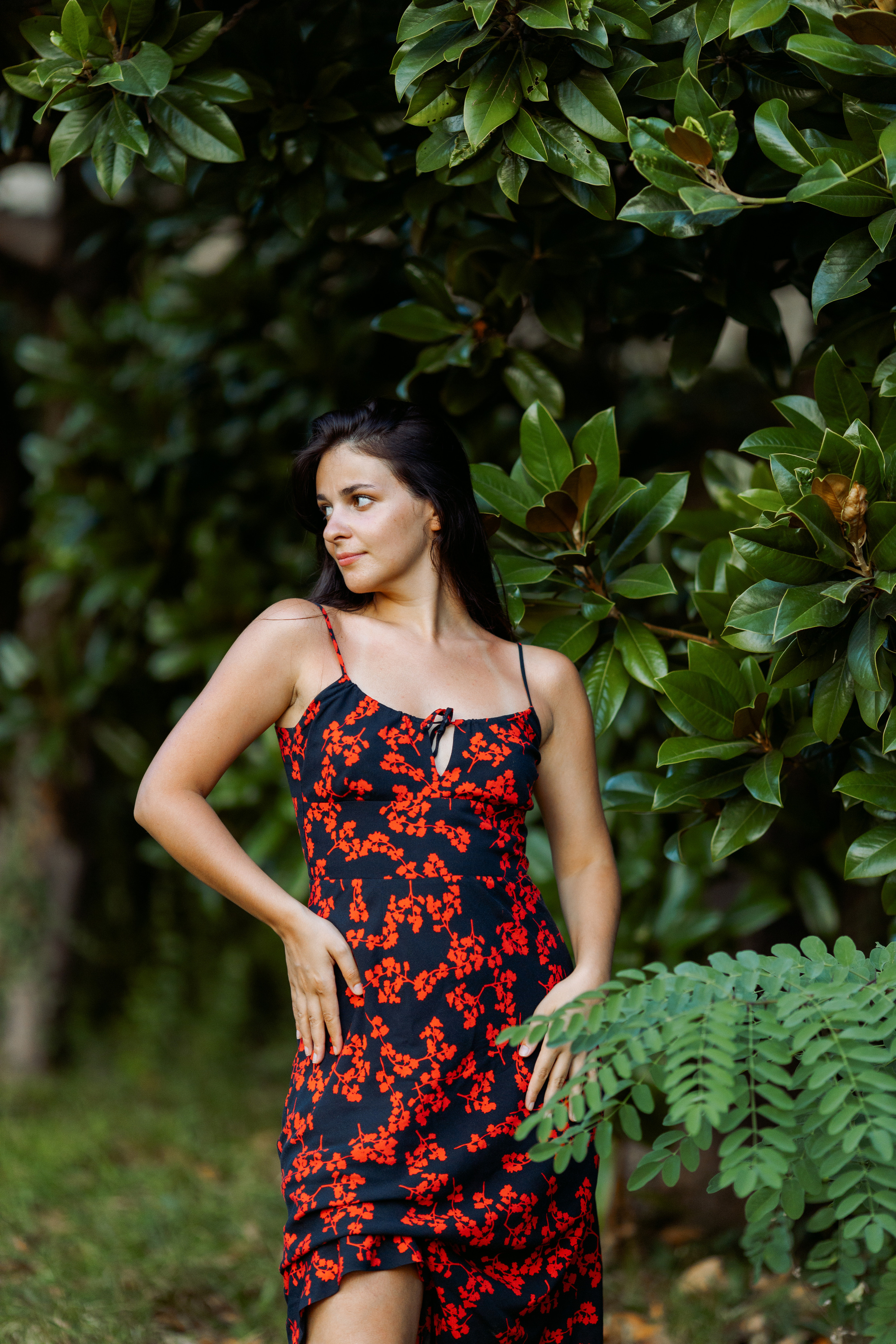 Фотосессия в Гагре. Свадебный и семейный фотограф в Самаре и Сочи