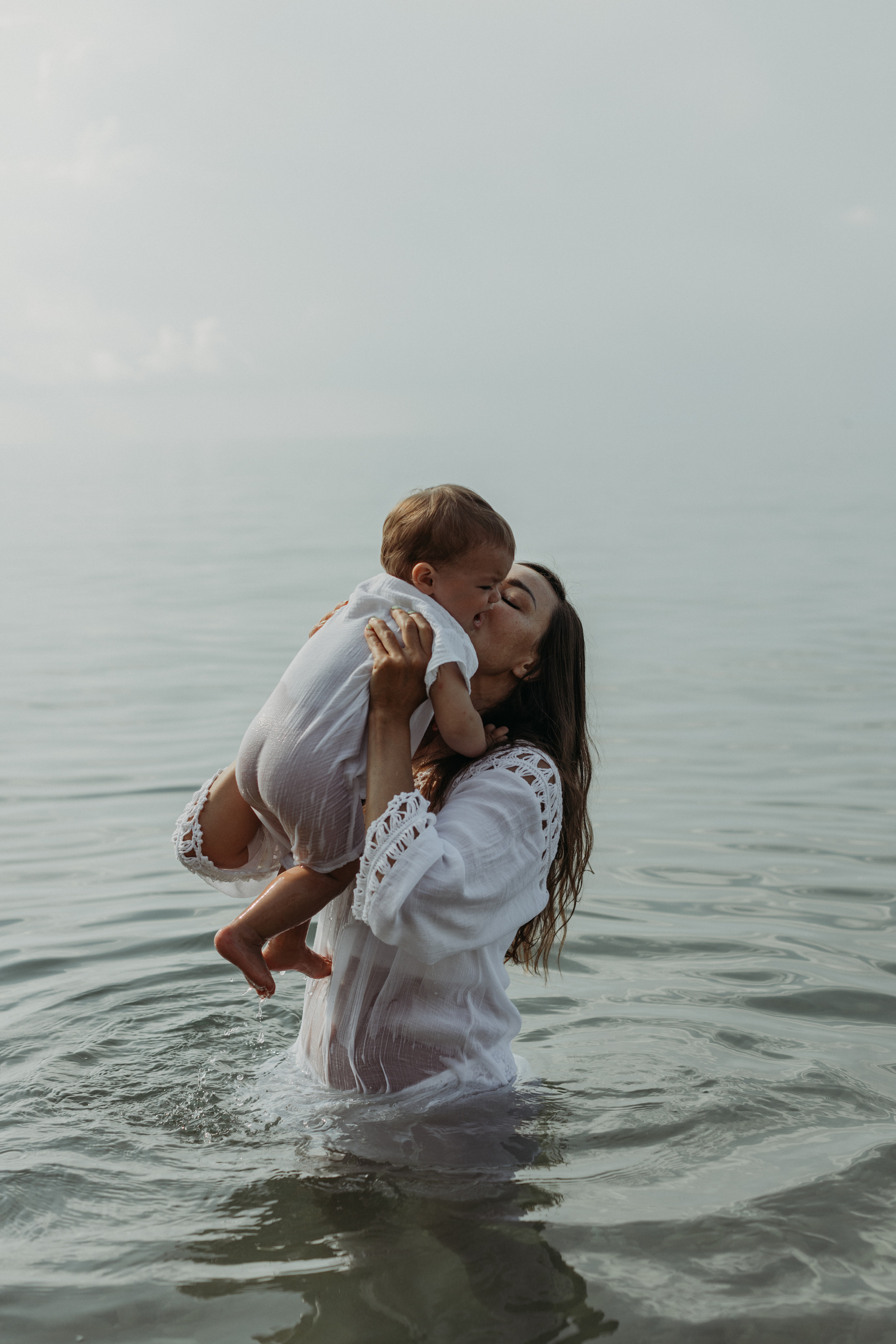 Фотосессия в Пицунде. Абхазия. Свадебный и семейный фотограф в Самаре и Сочи