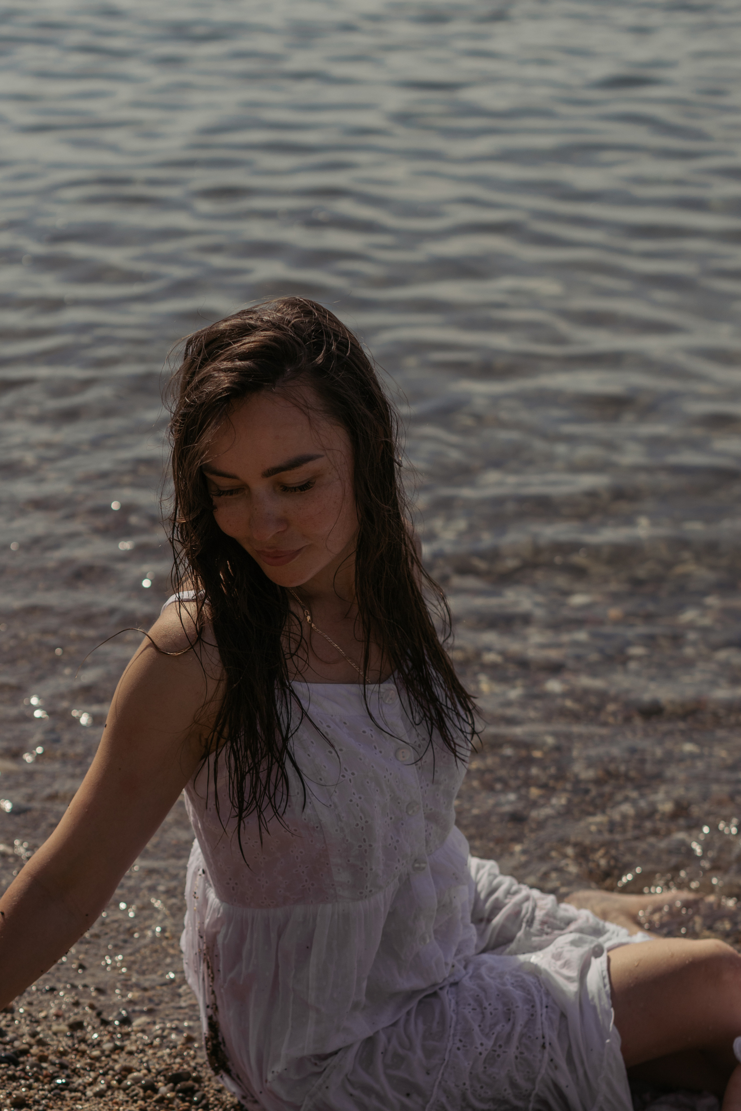 Фотосессия в Пицунде. Абхазия. Свадебный и семейный фотограф в Самаре и Сочи