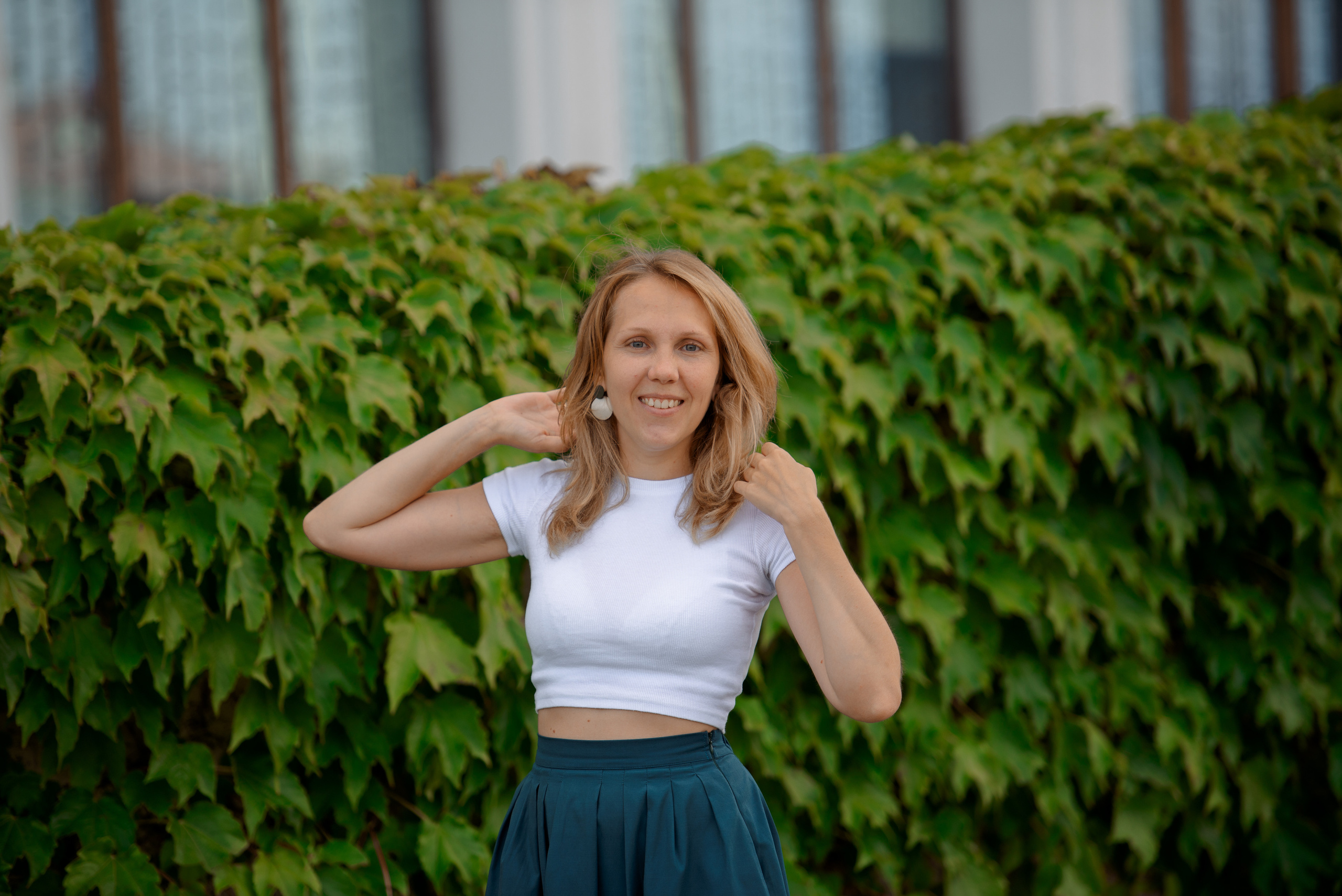 Фотосессия в Сочи. Свадебный и семейный фотограф в Самаре и Сочи