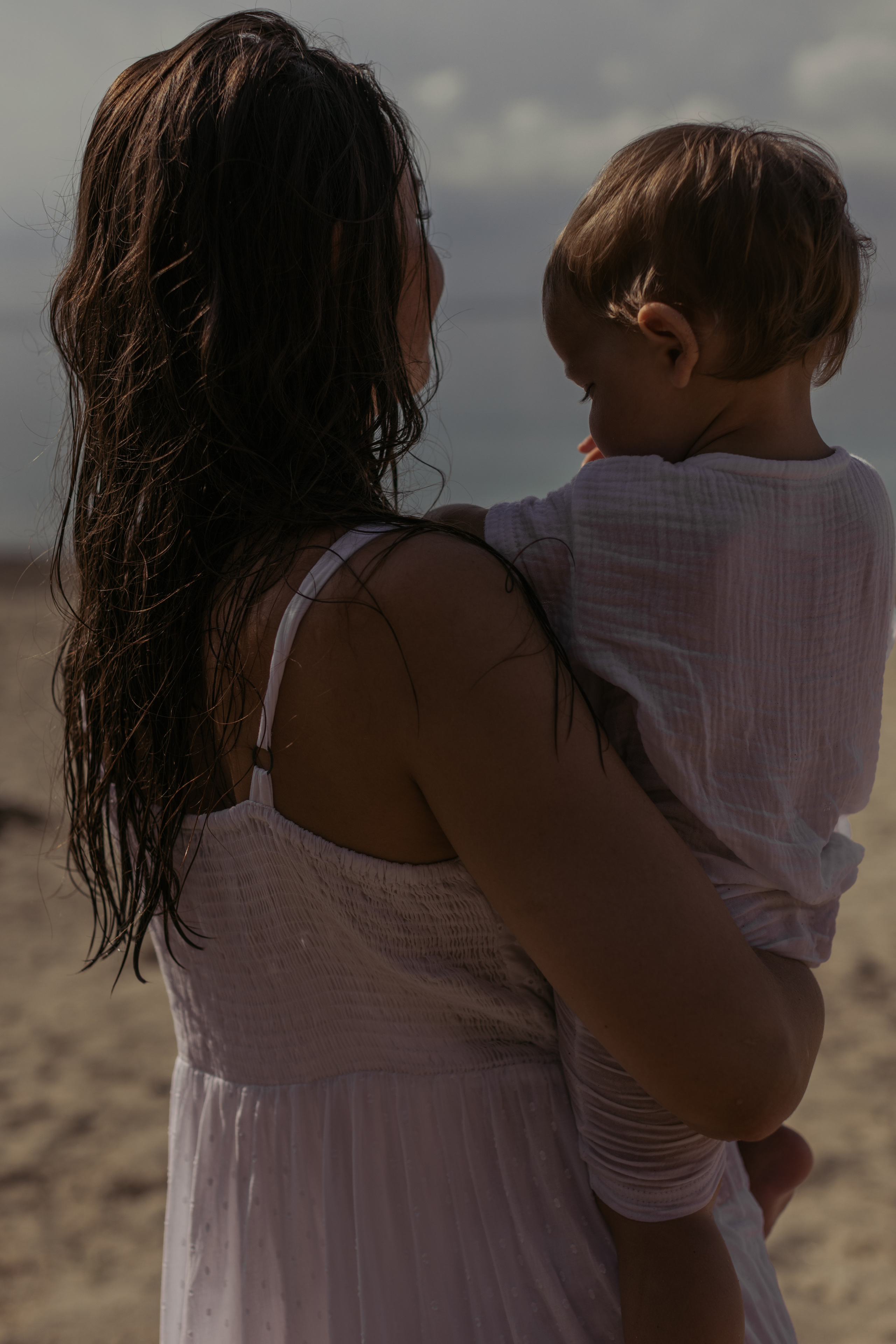 Фотосессия в Пицунде. Абхазия. Свадебный и семейный фотограф в Самаре и Сочи