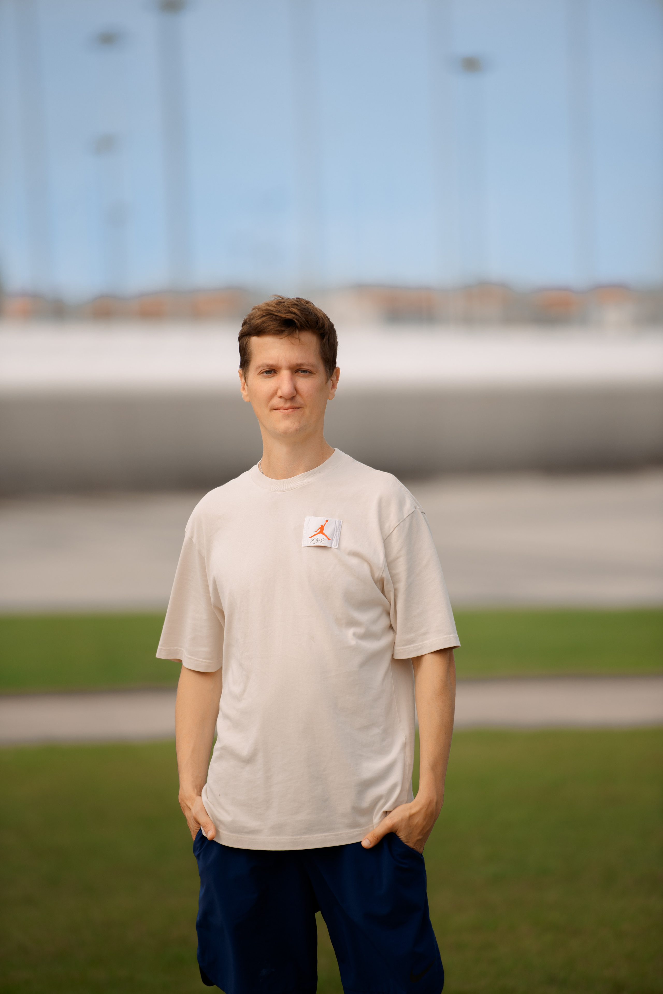 Фотосессия в Сочи. Свадебный и семейный фотограф в Самаре и Сочи