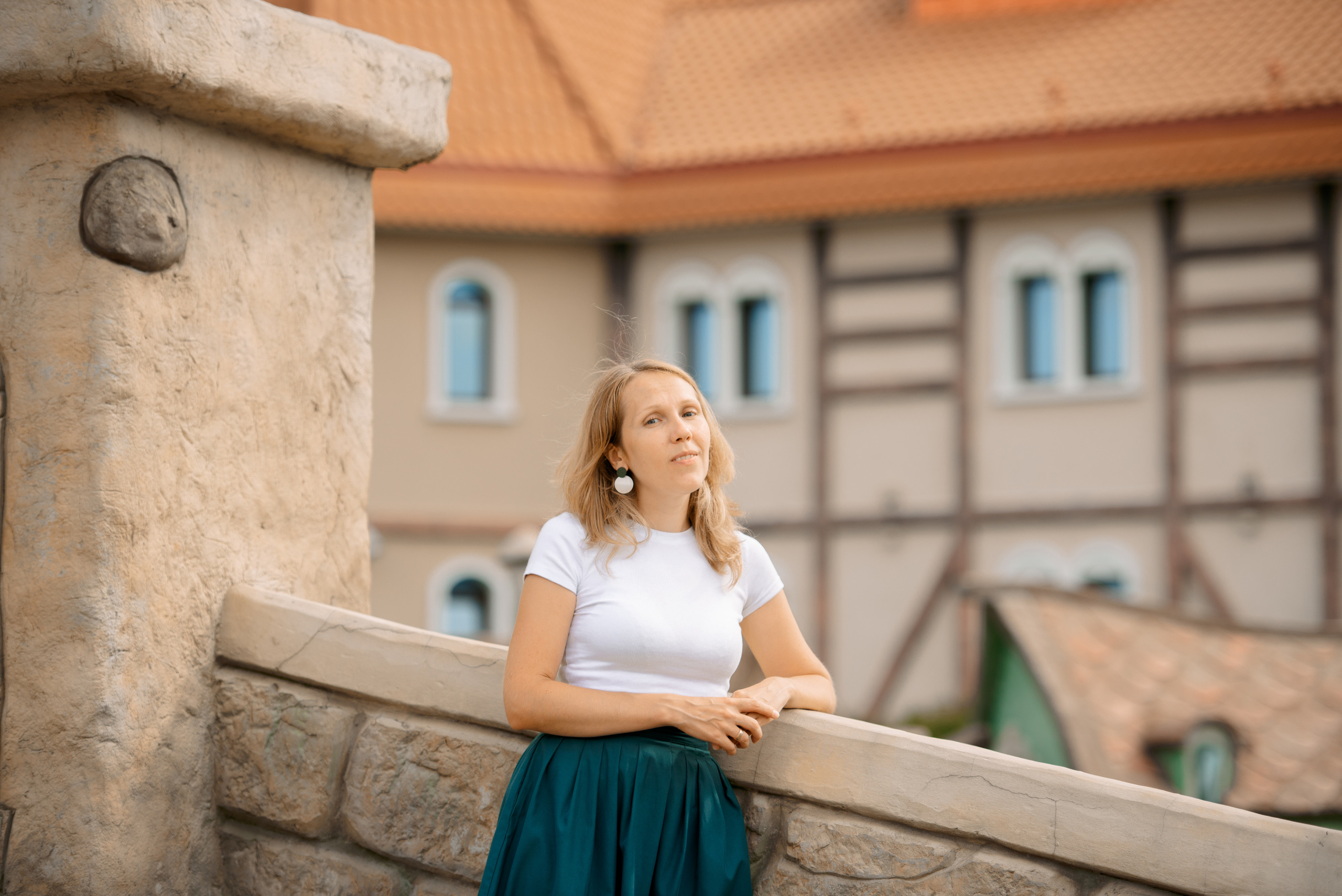 Фотосессия в Сочи. Свадебный и семейный фотограф в Самаре и Сочи