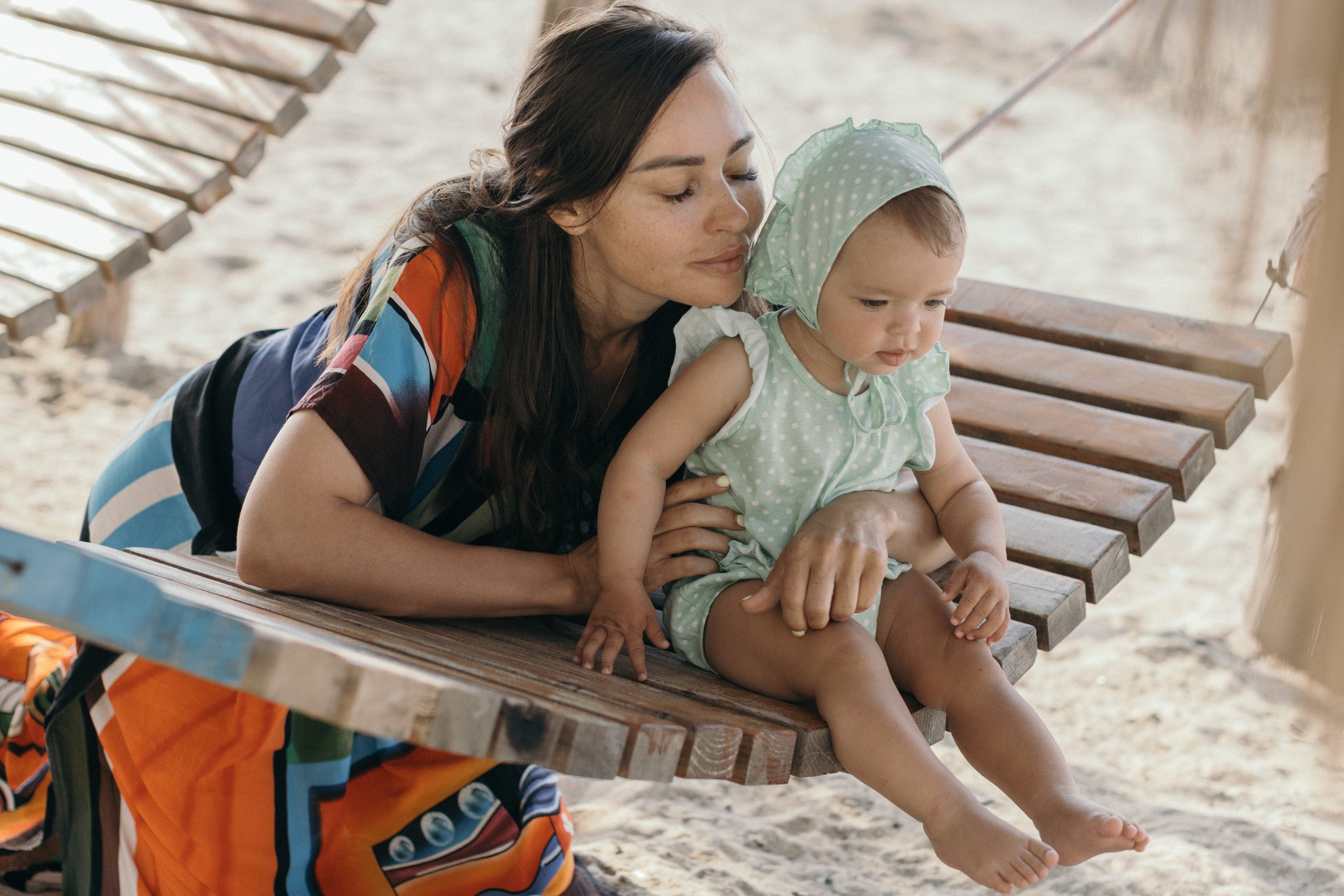 Фотосессия в Пицунде. Абхазия. Свадебный и семейный фотограф в Самаре и Сочи