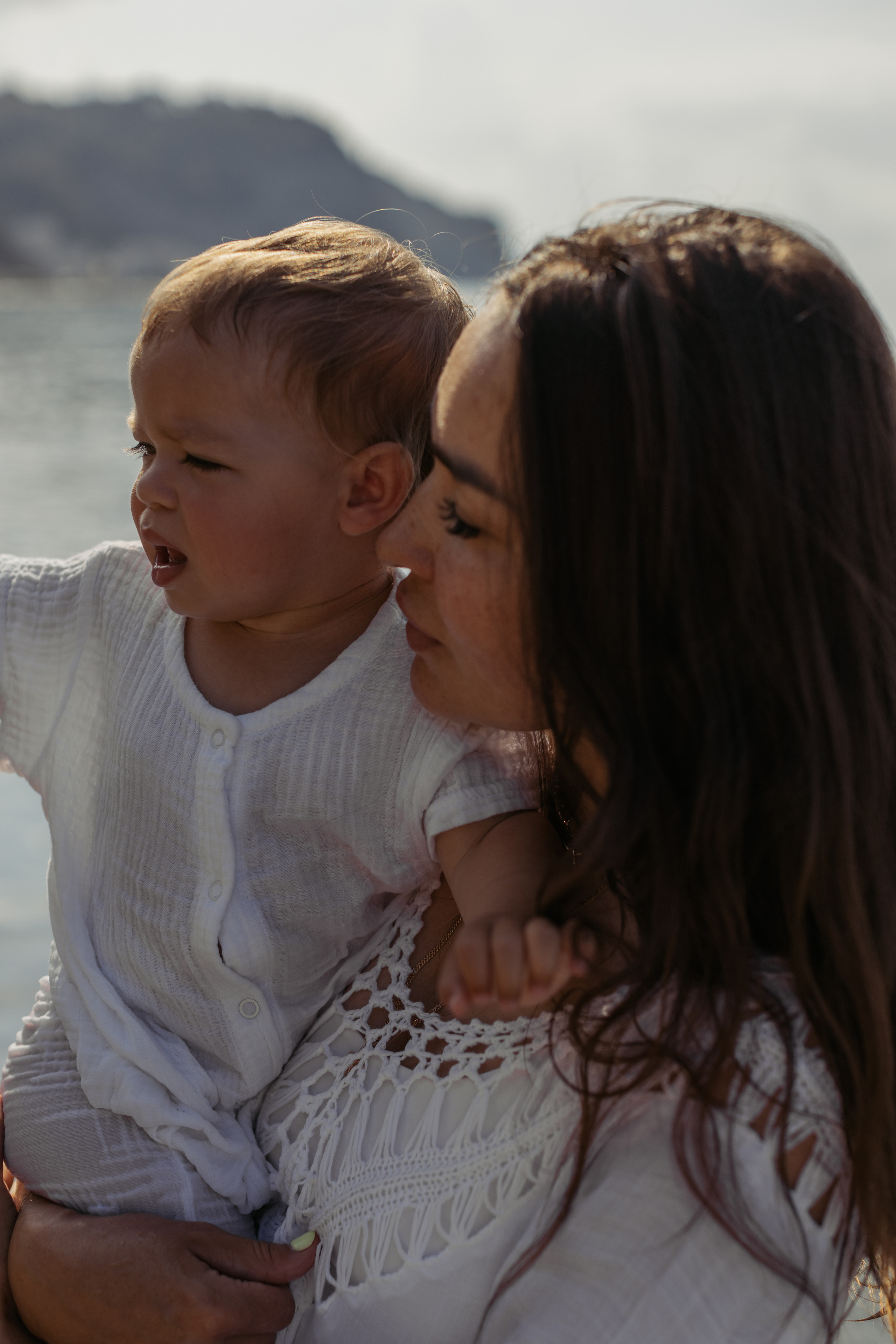 Фотосессия в Пицунде. Абхазия. Свадебный и семейный фотограф в Самаре и Сочи