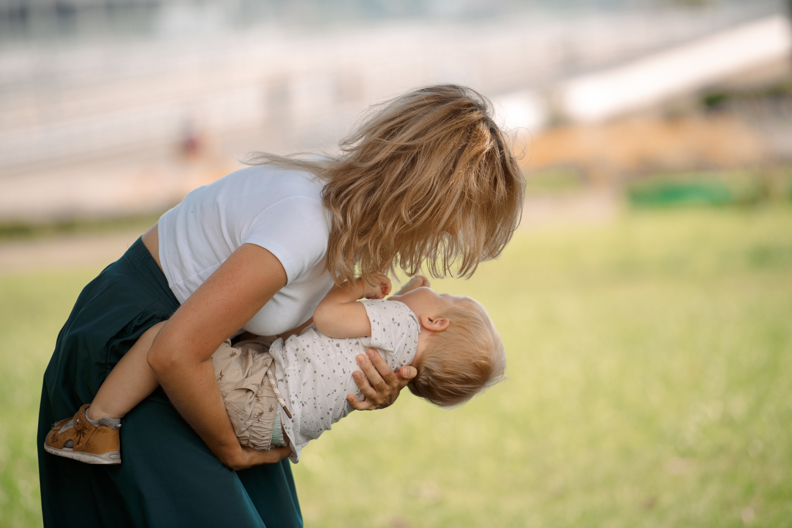 Фотосессия в Сочи. Свадебный и семейный фотограф в Самаре и Сочи